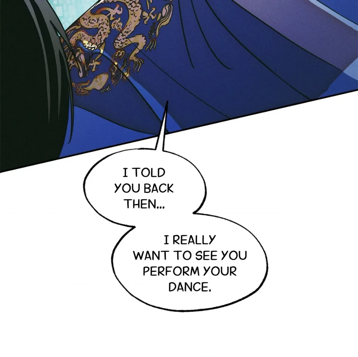 Chapter 36, page 28