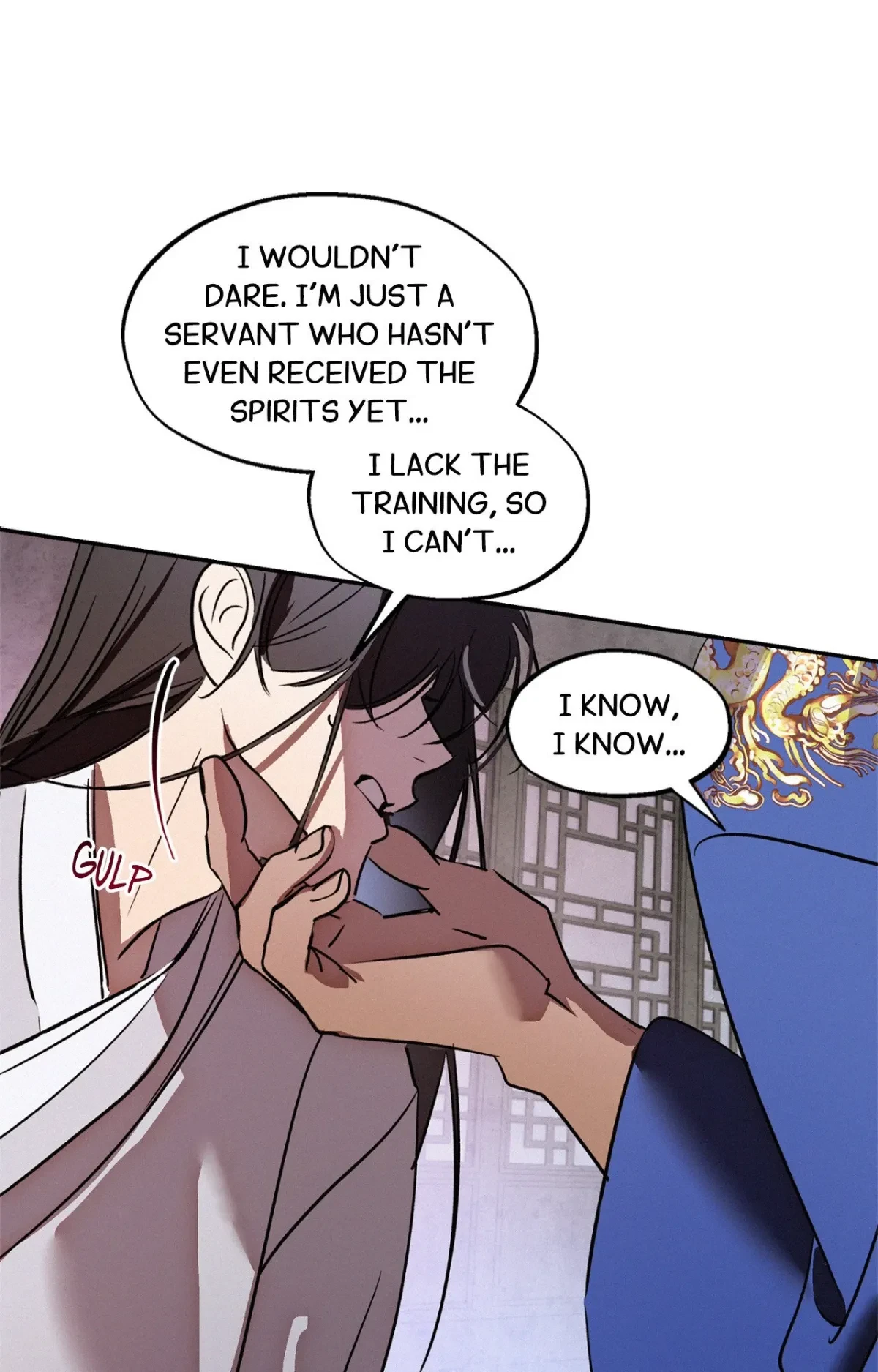 Chapter 36, page 29