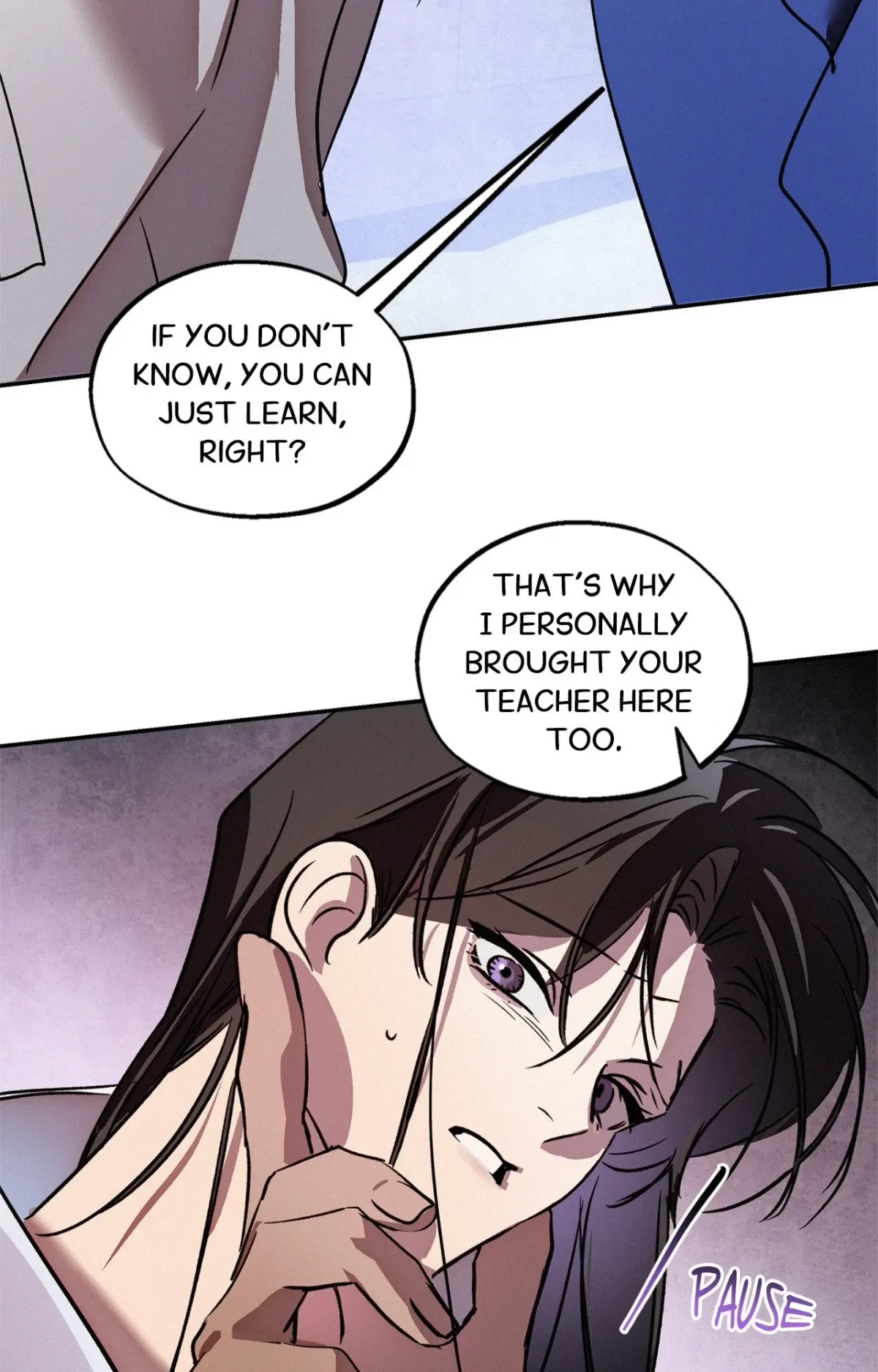 Chapter 36, page 30