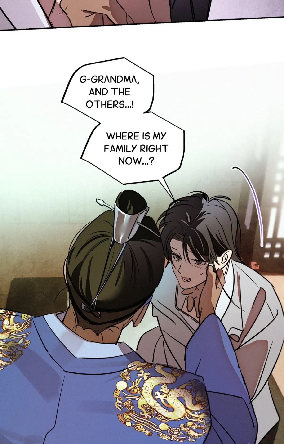 Chapter 36, page 31