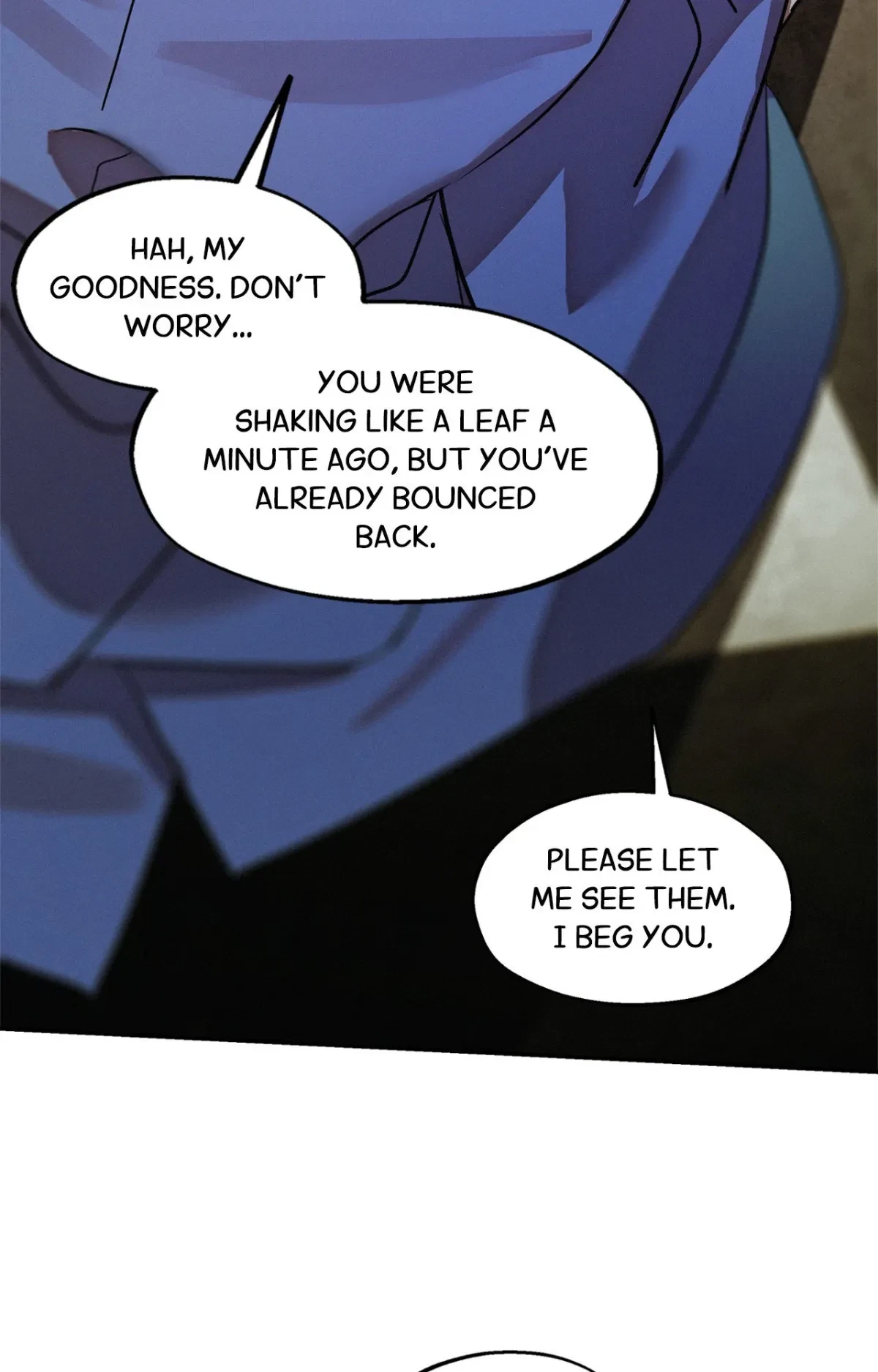 Chapter 36, page 32