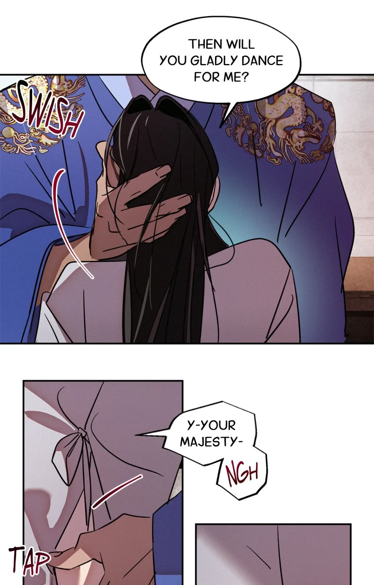 Chapter 36, page 34