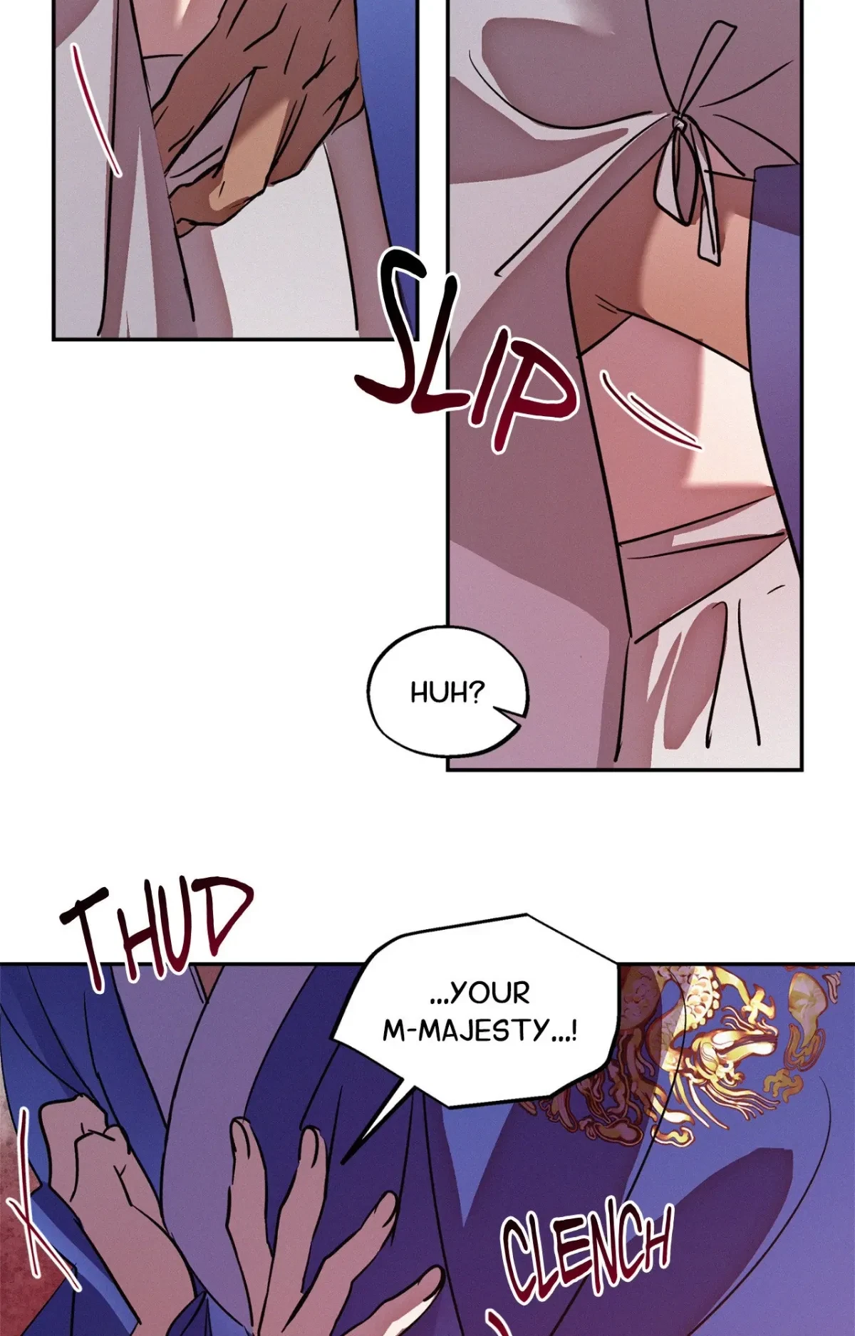 Chapter 36, page 35