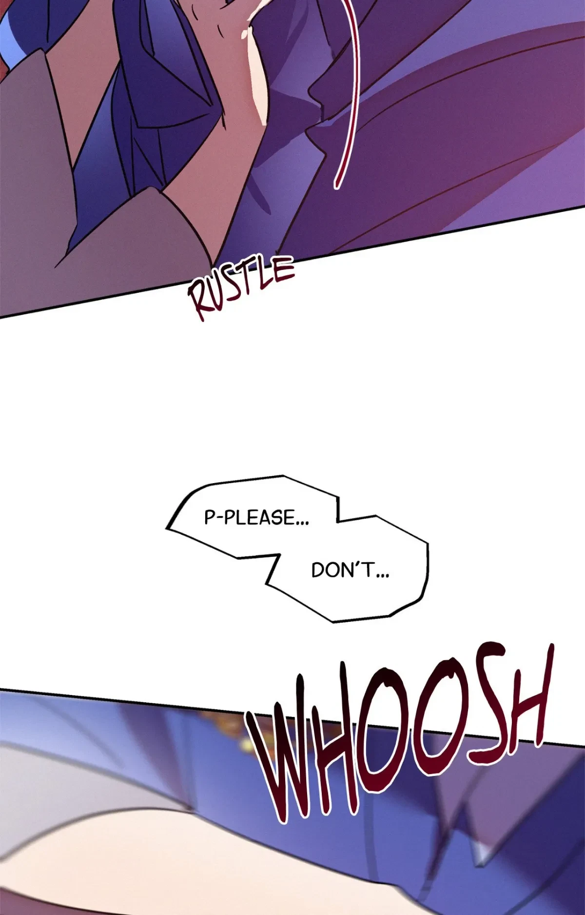 Chapter 36, page 36