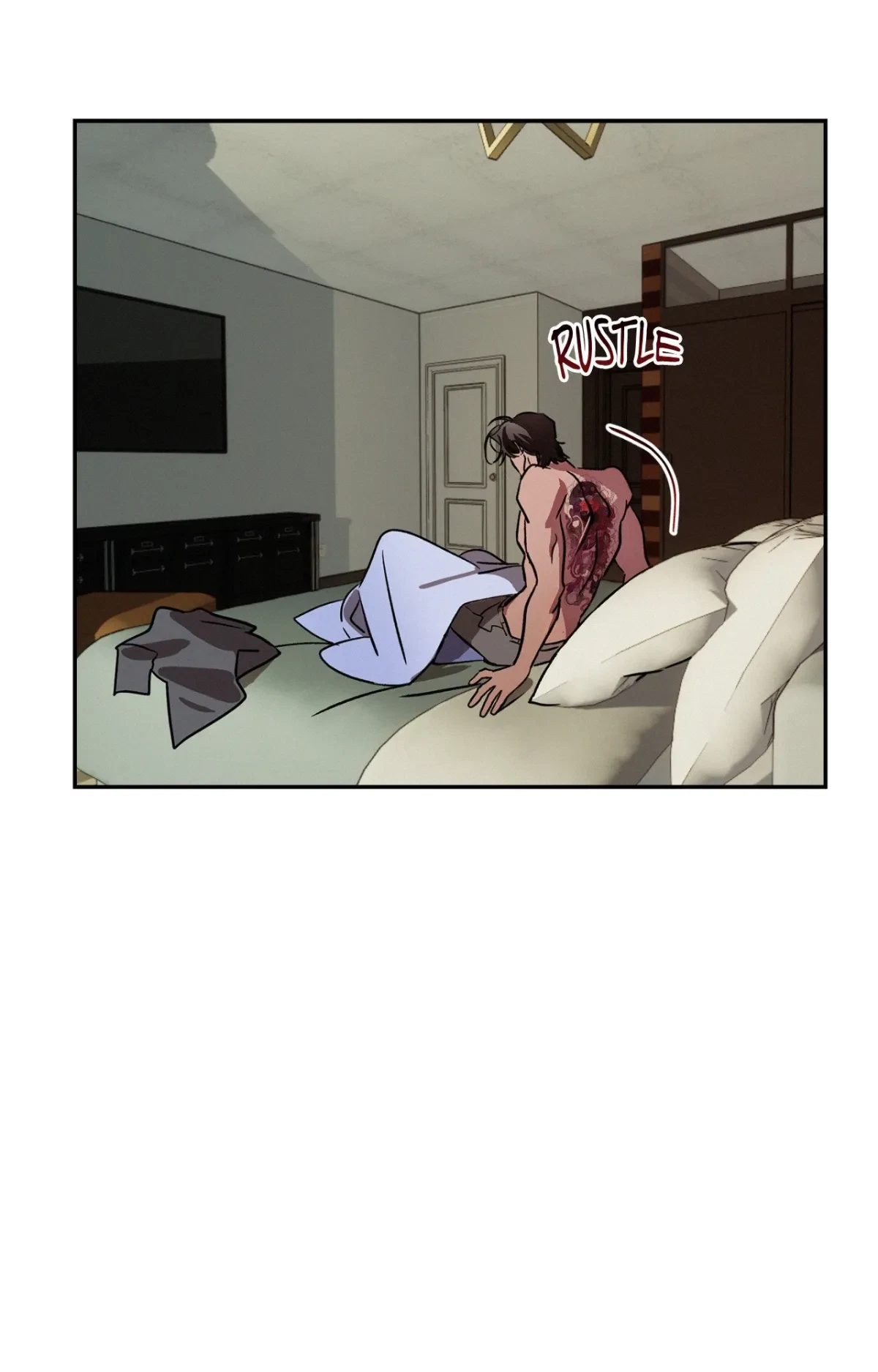 Chapter 36, page 41