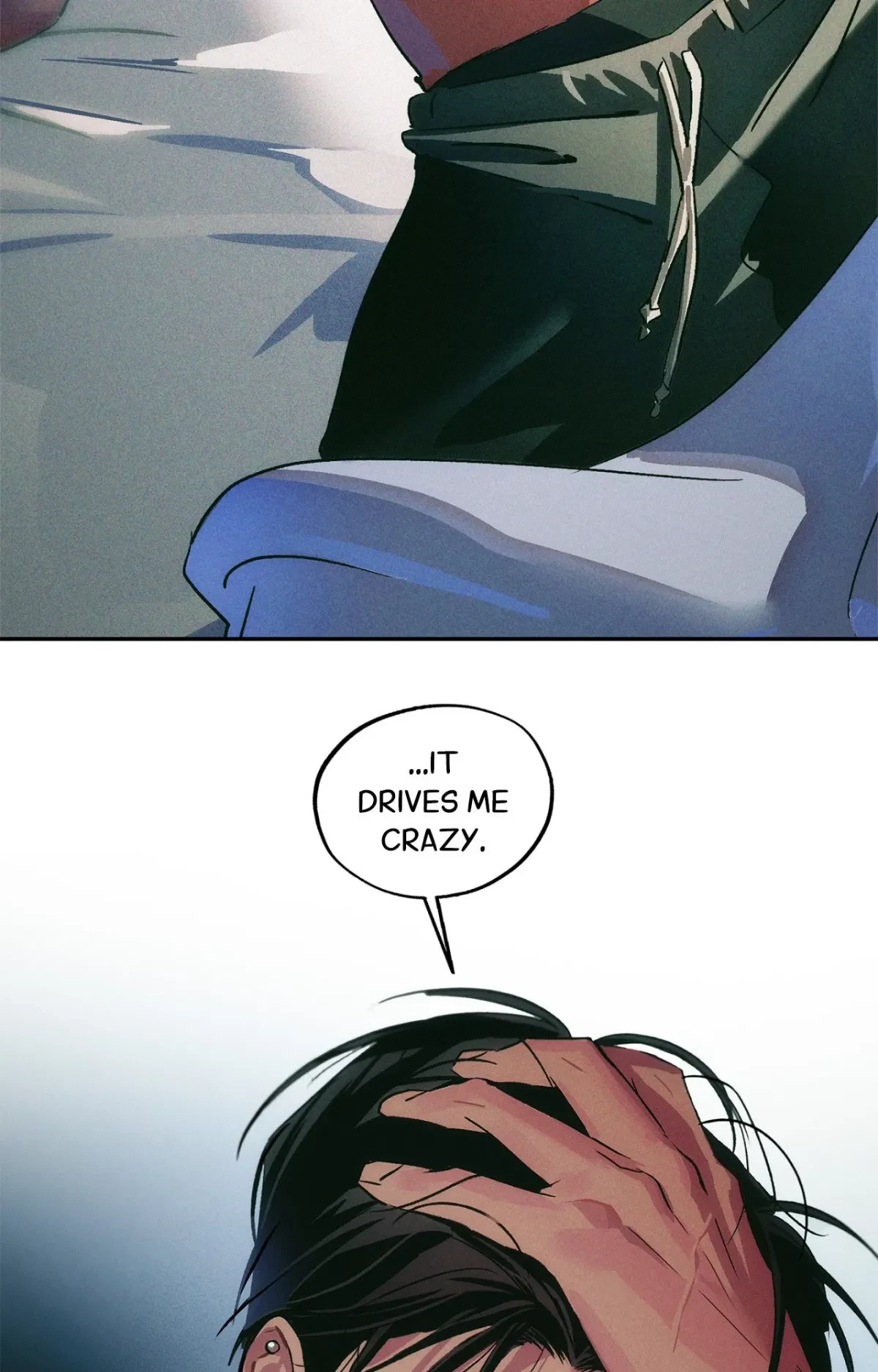 Chapter 36, page 44