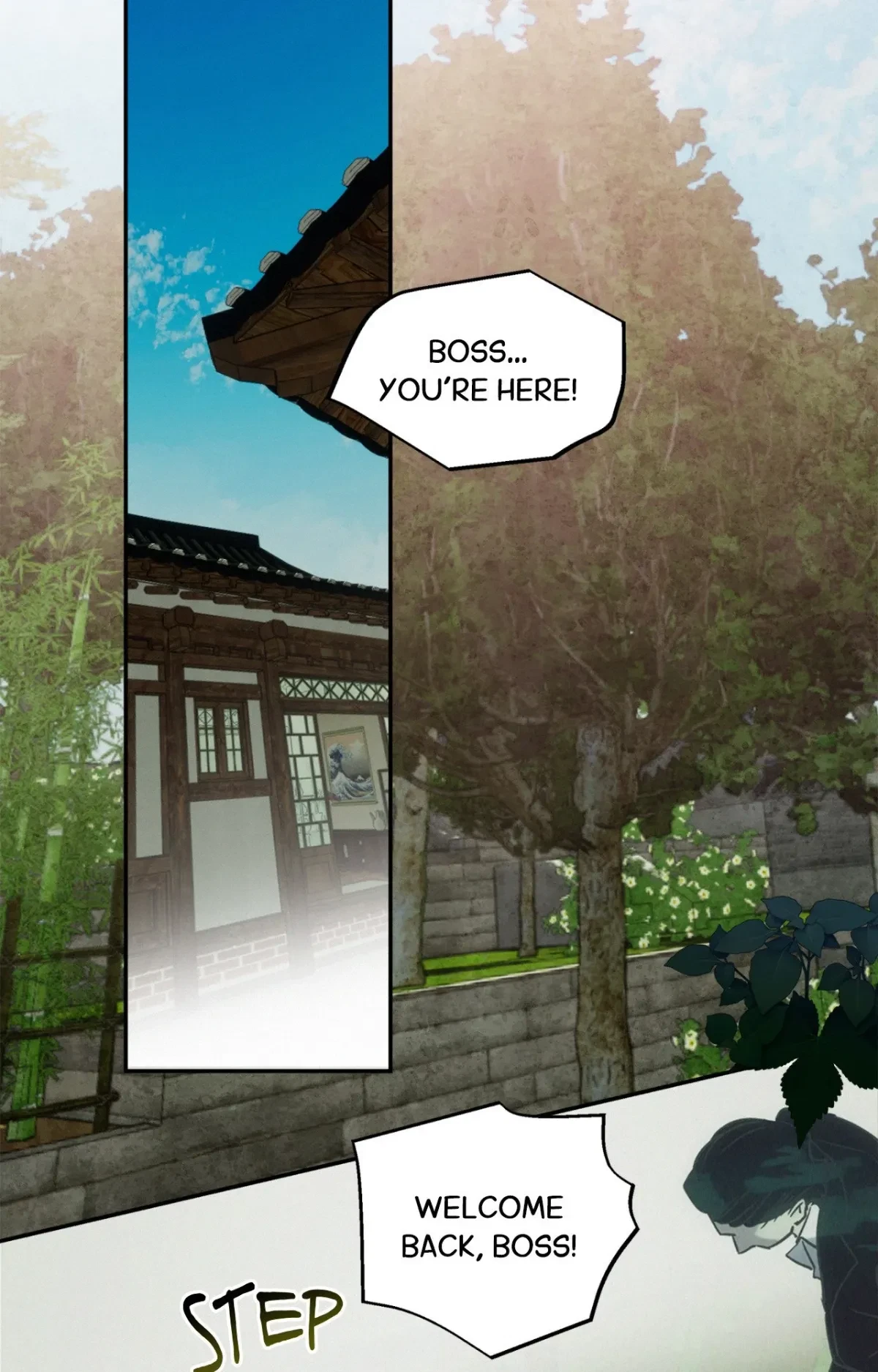 Chapter 36, page 49