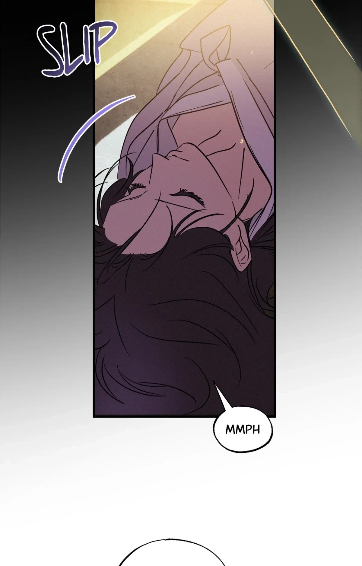 Chapter 36, page 5