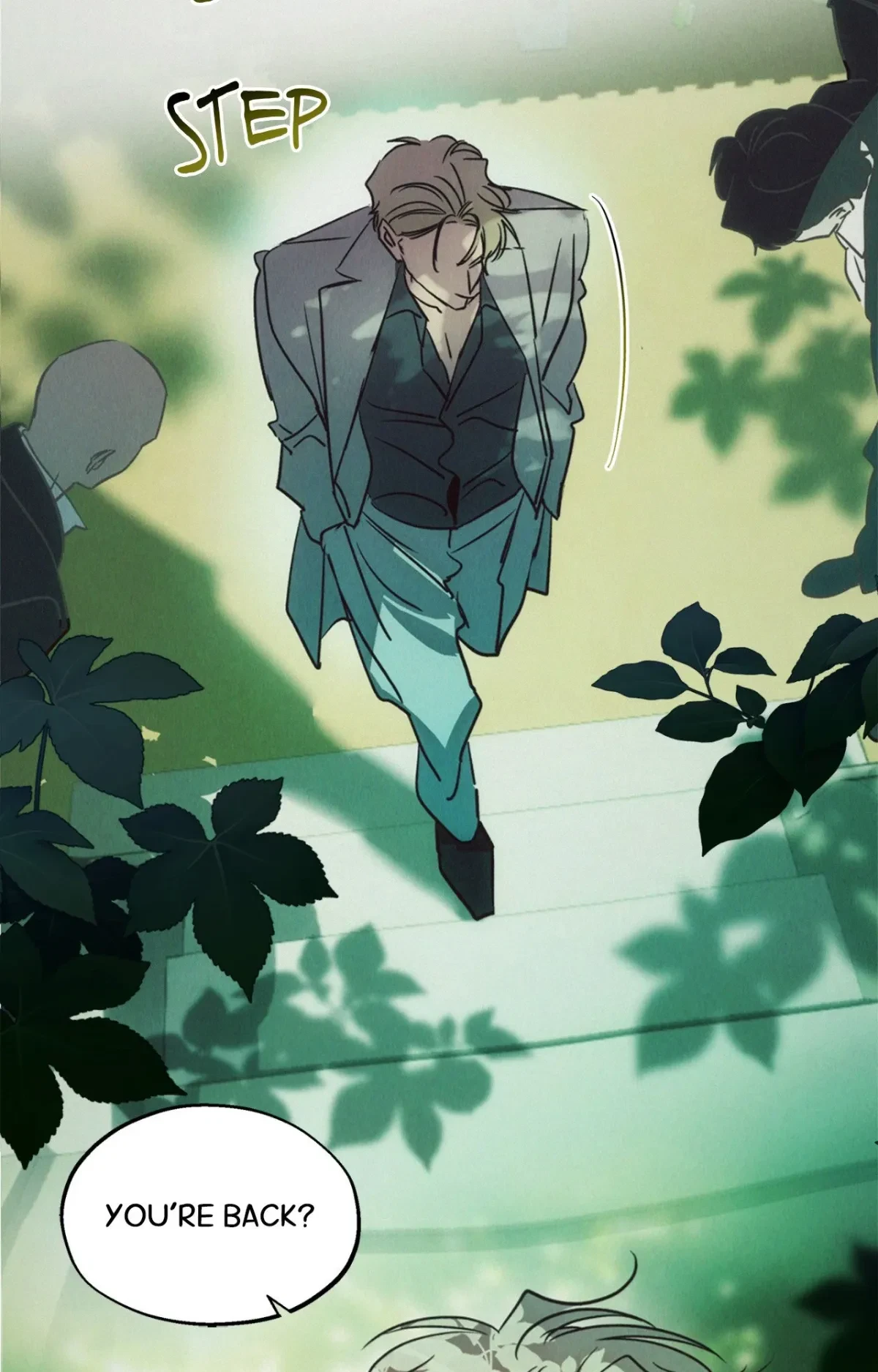 Chapter 36, page 50
