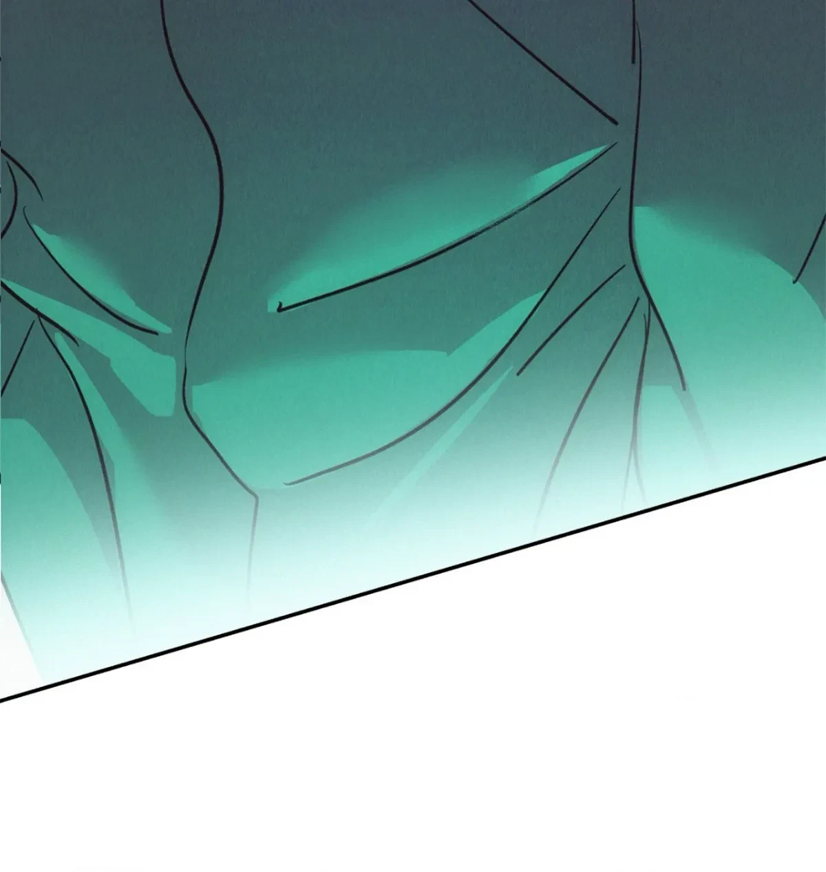 Chapter 36, page 54