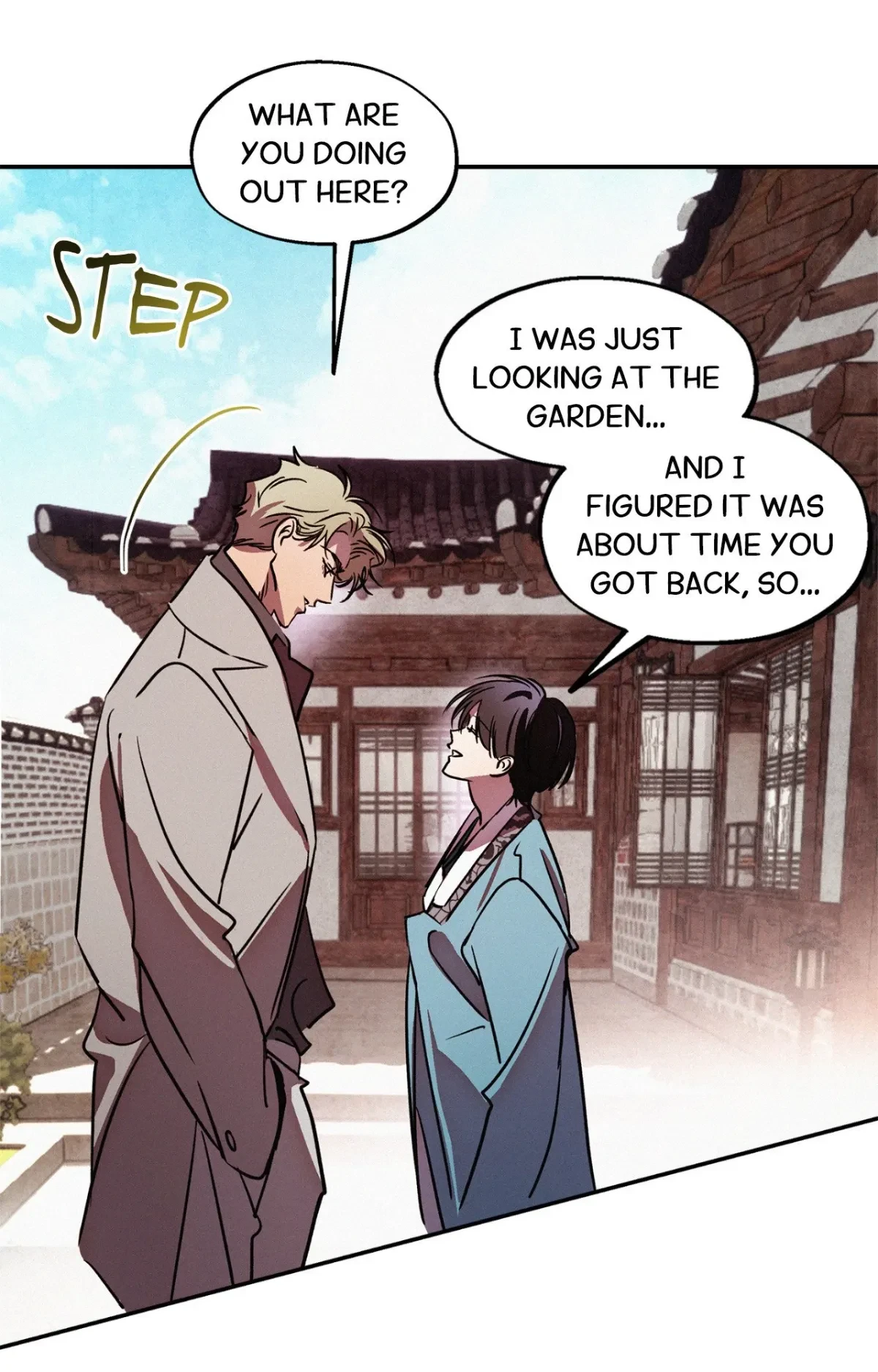 Chapter 36, page 55