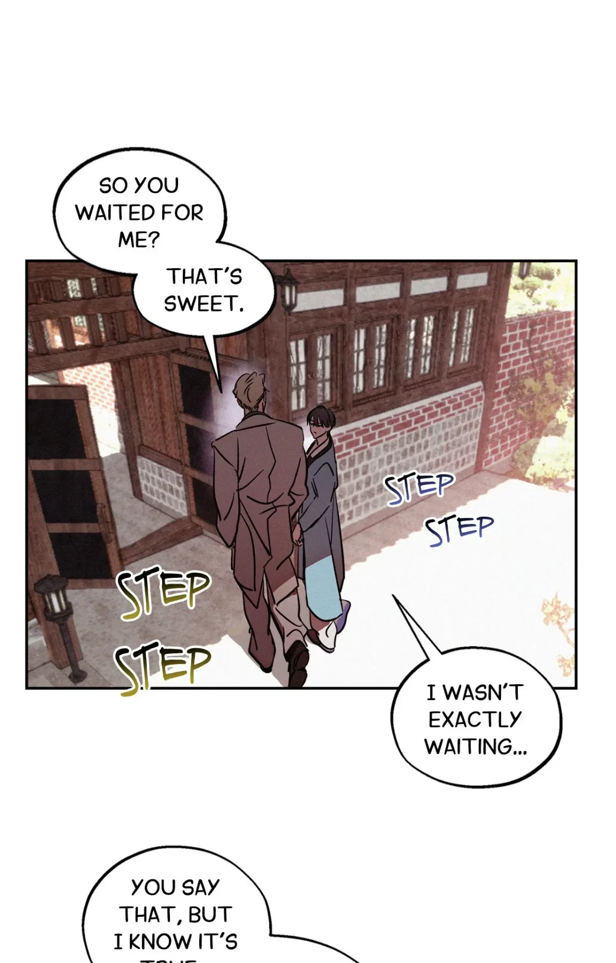 Chapter 36, page 56