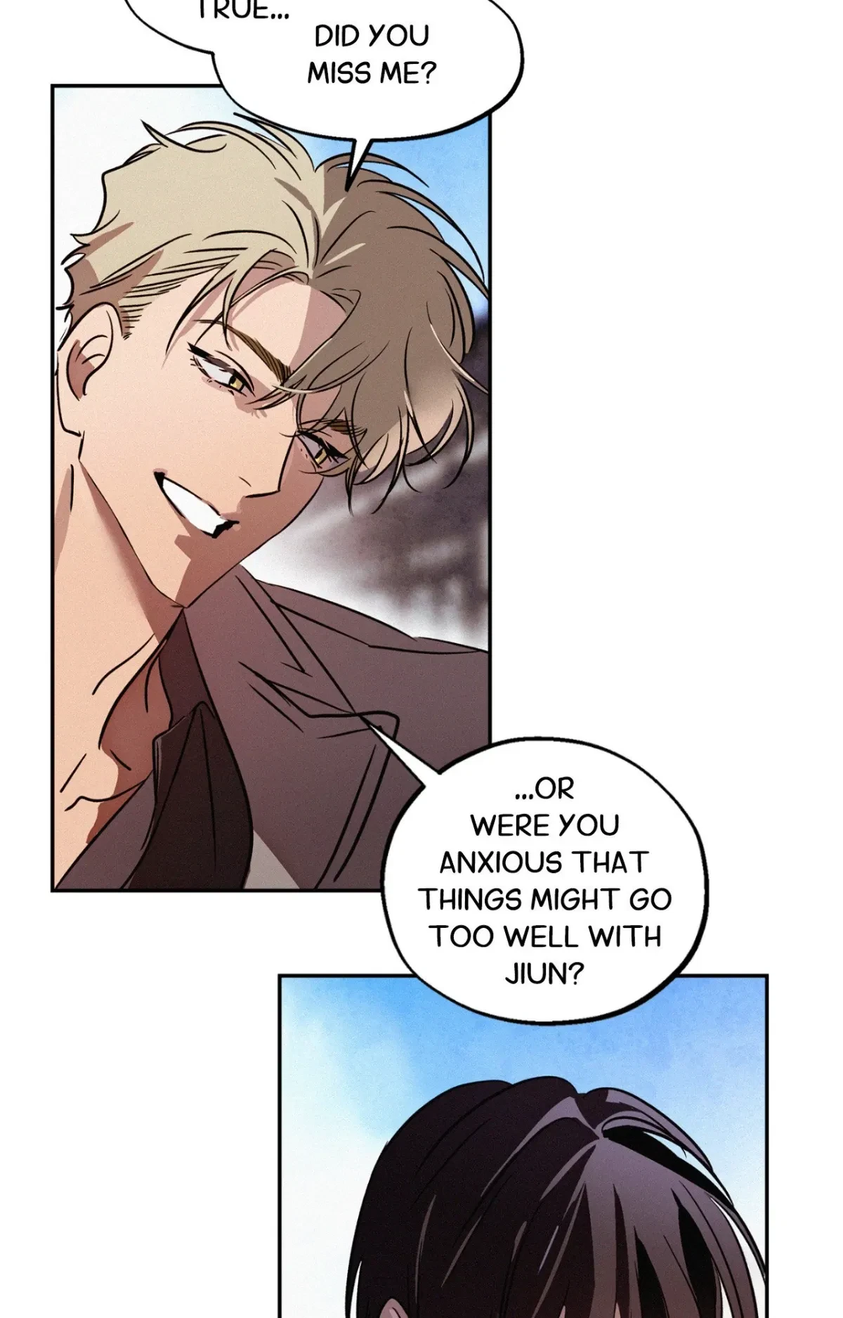 Chapter 36, page 57