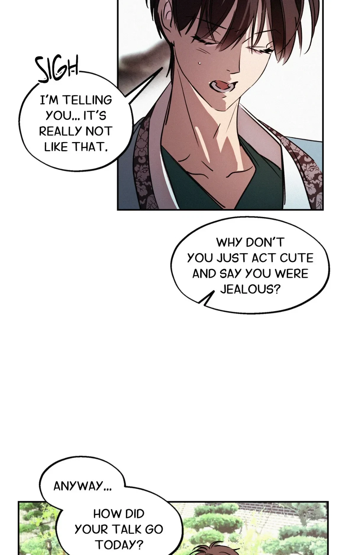 Chapter 36, page 58