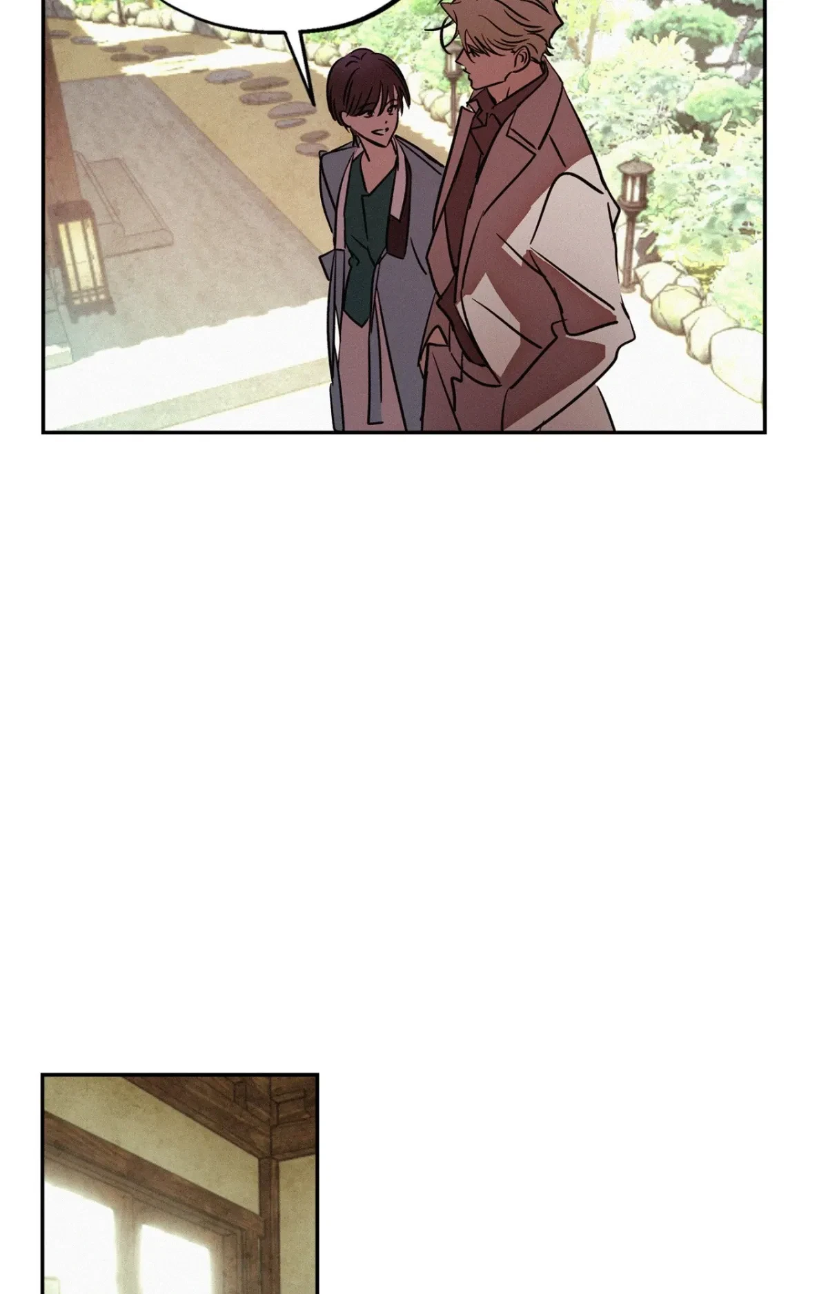 Chapter 36, page 59