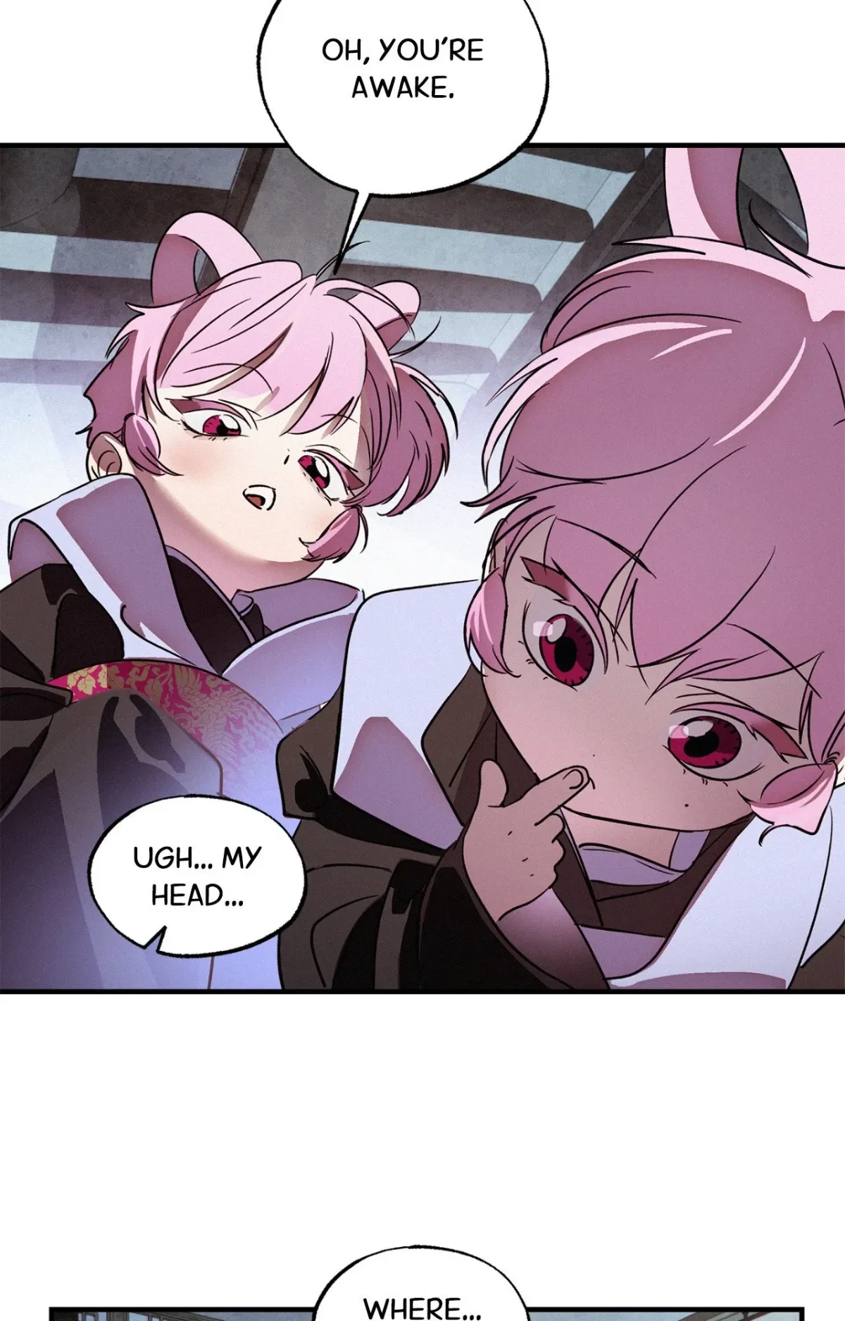 Chapter 36, page 6