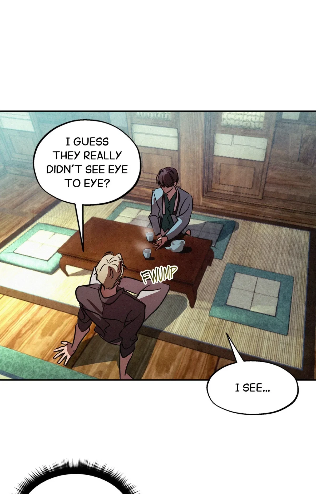 Chapter 36, page 61