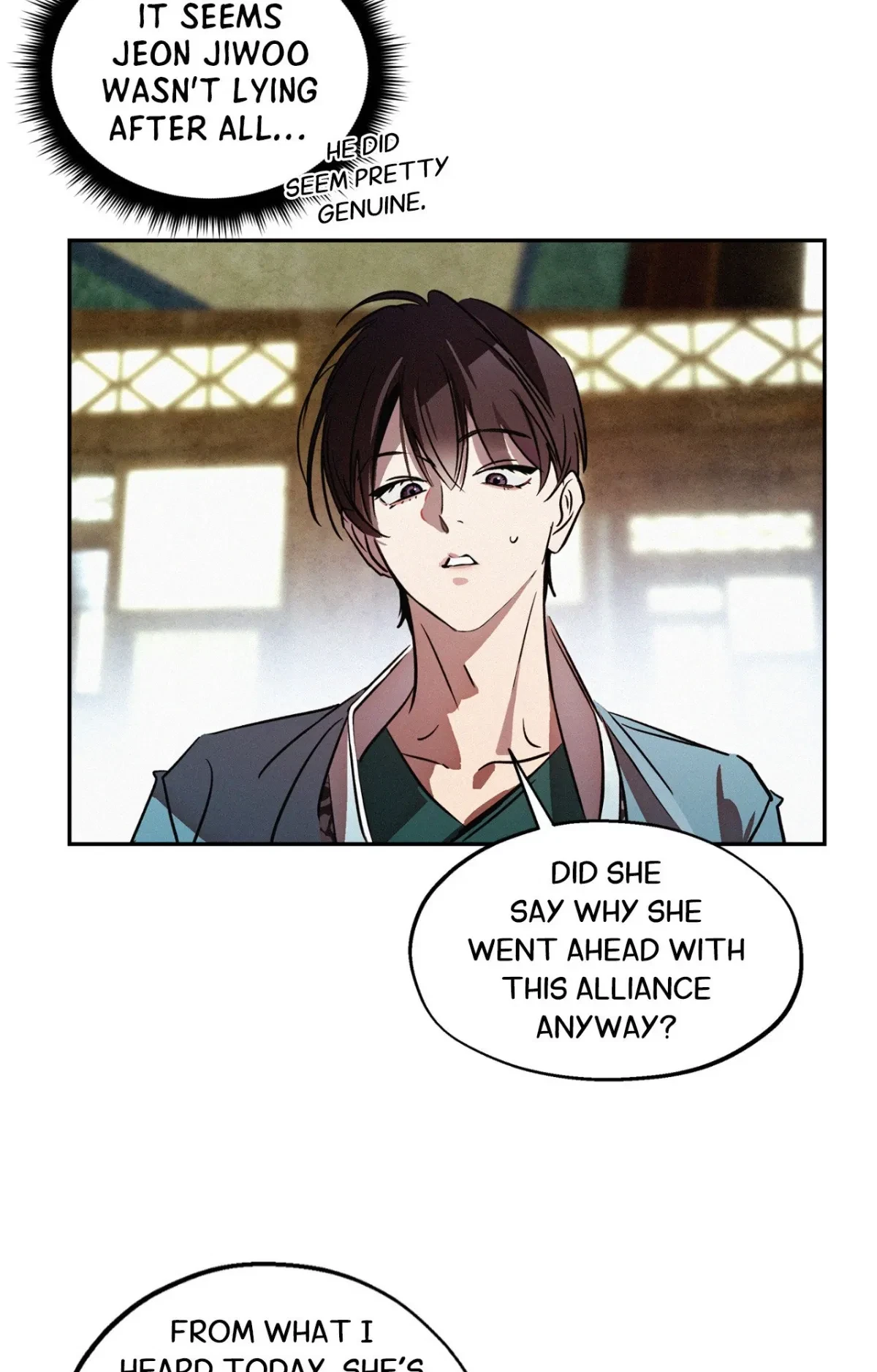 Chapter 36, page 62
