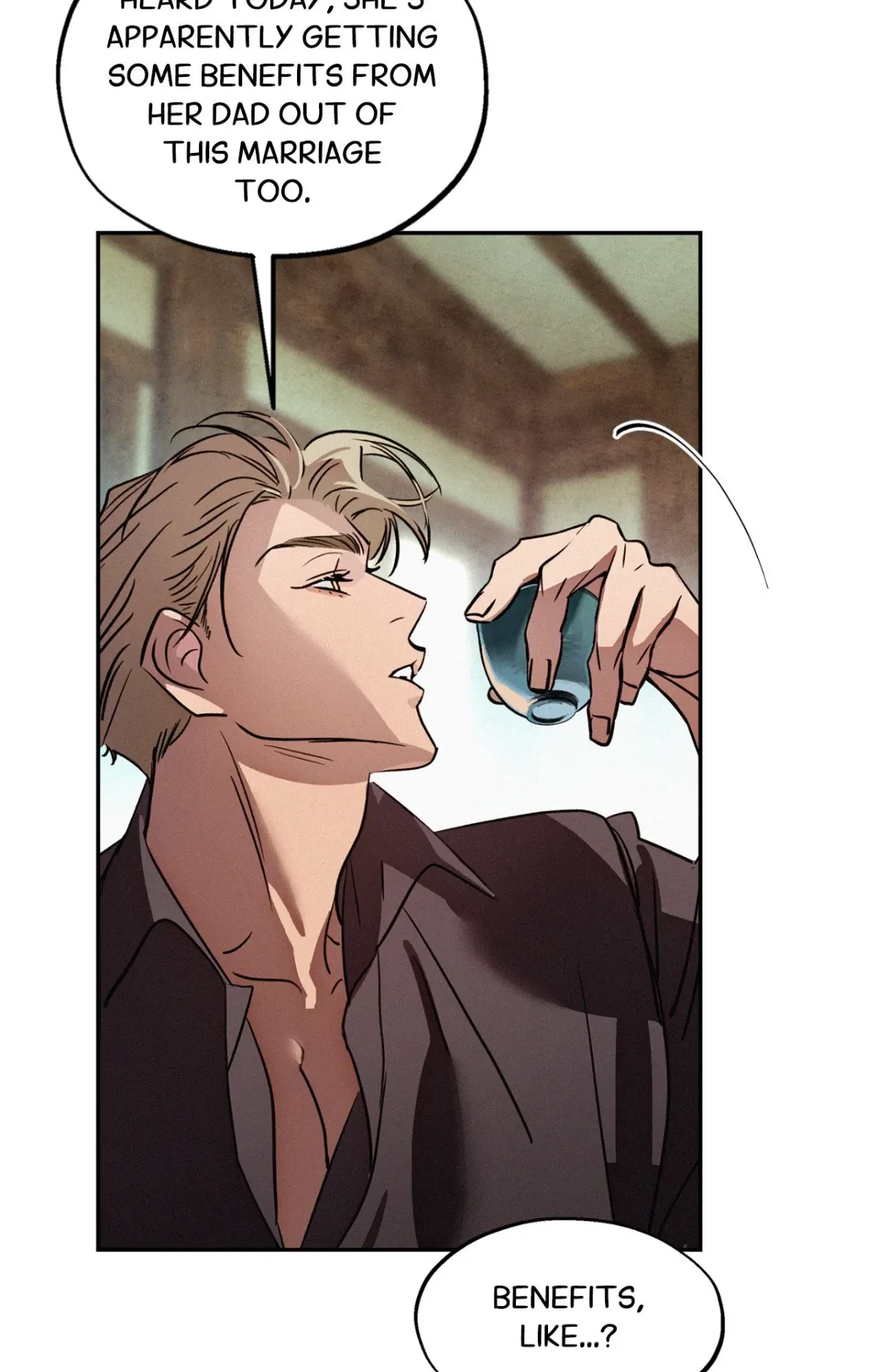 Chapter 36, page 63