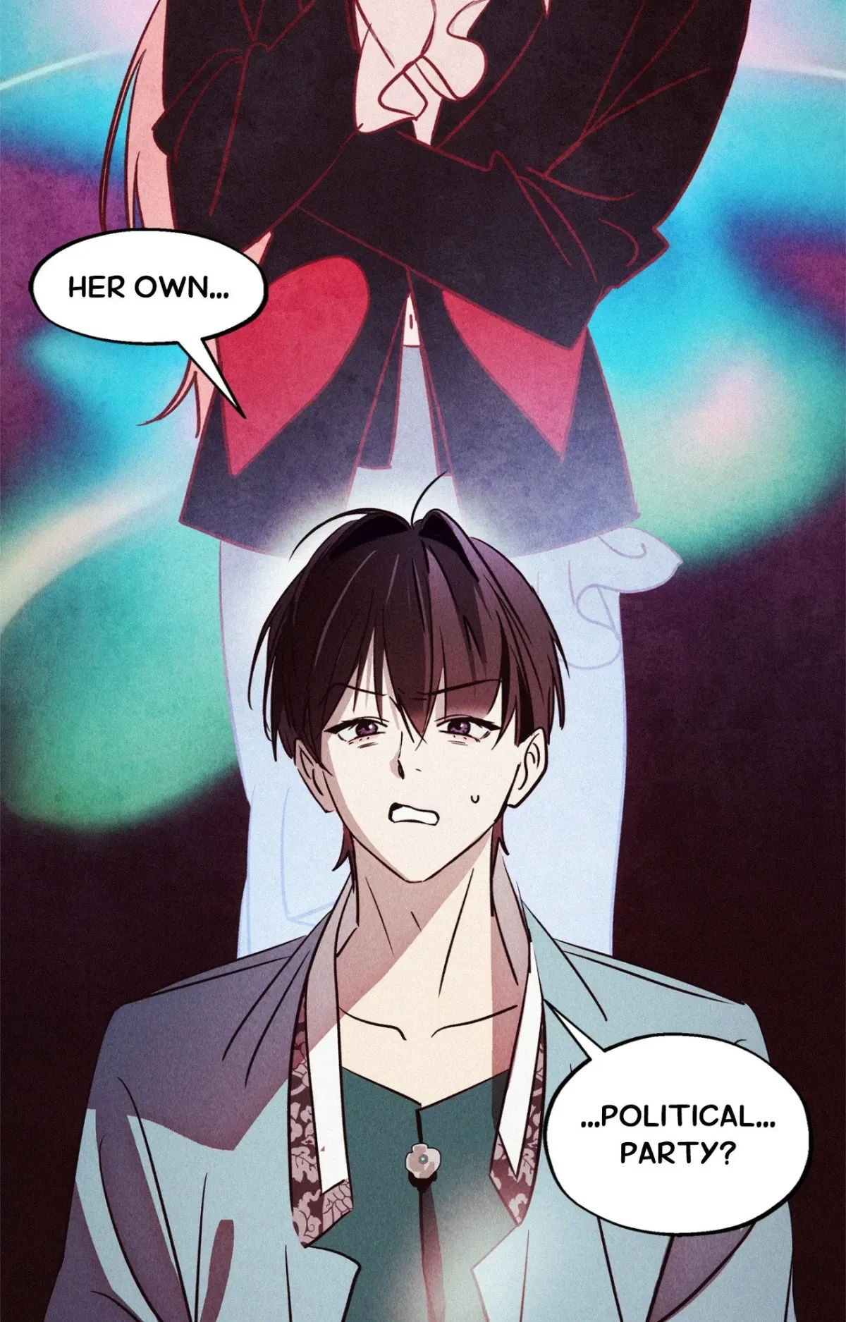 Chapter 36, page 65