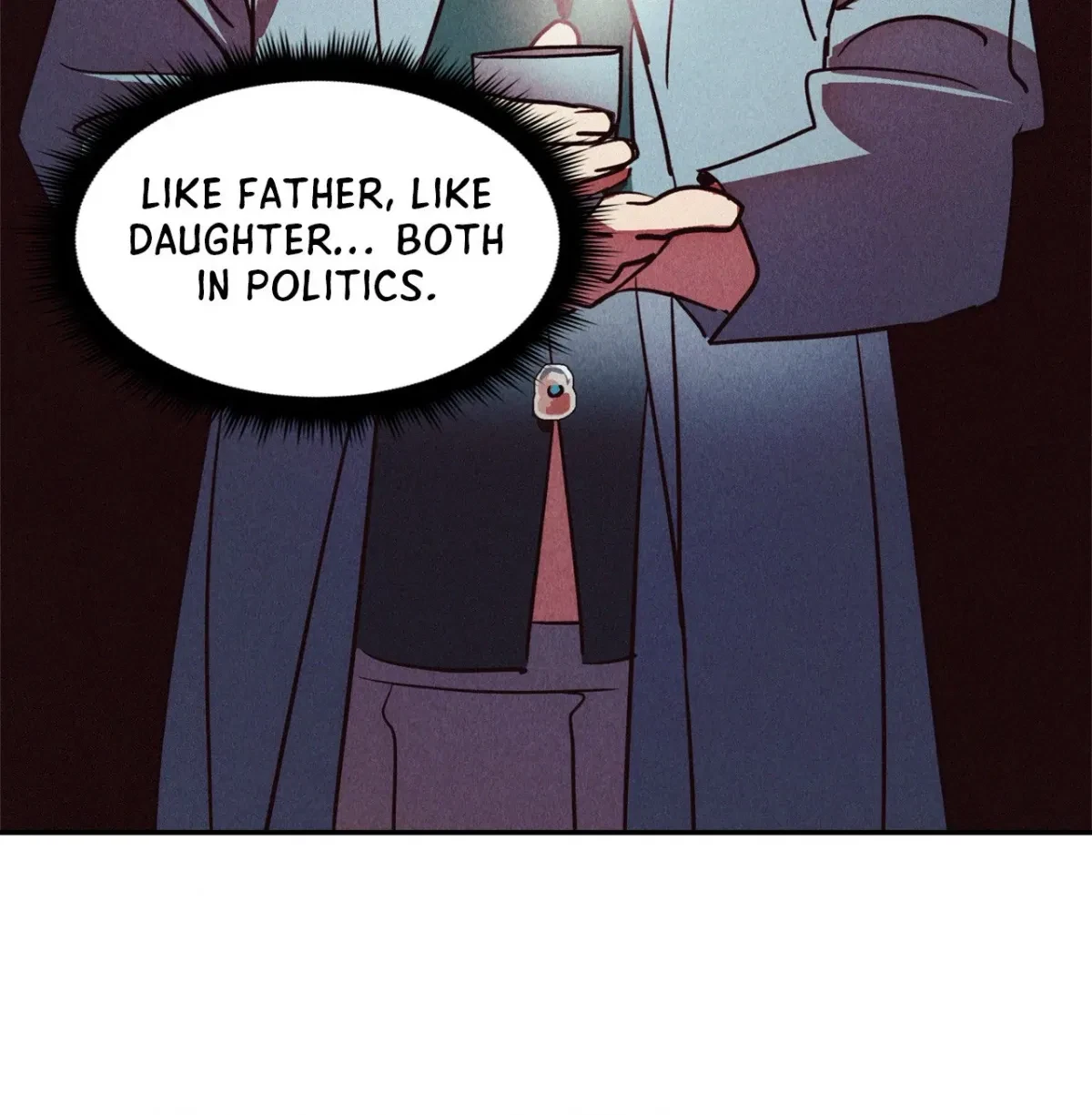 Chapter 36, page 66