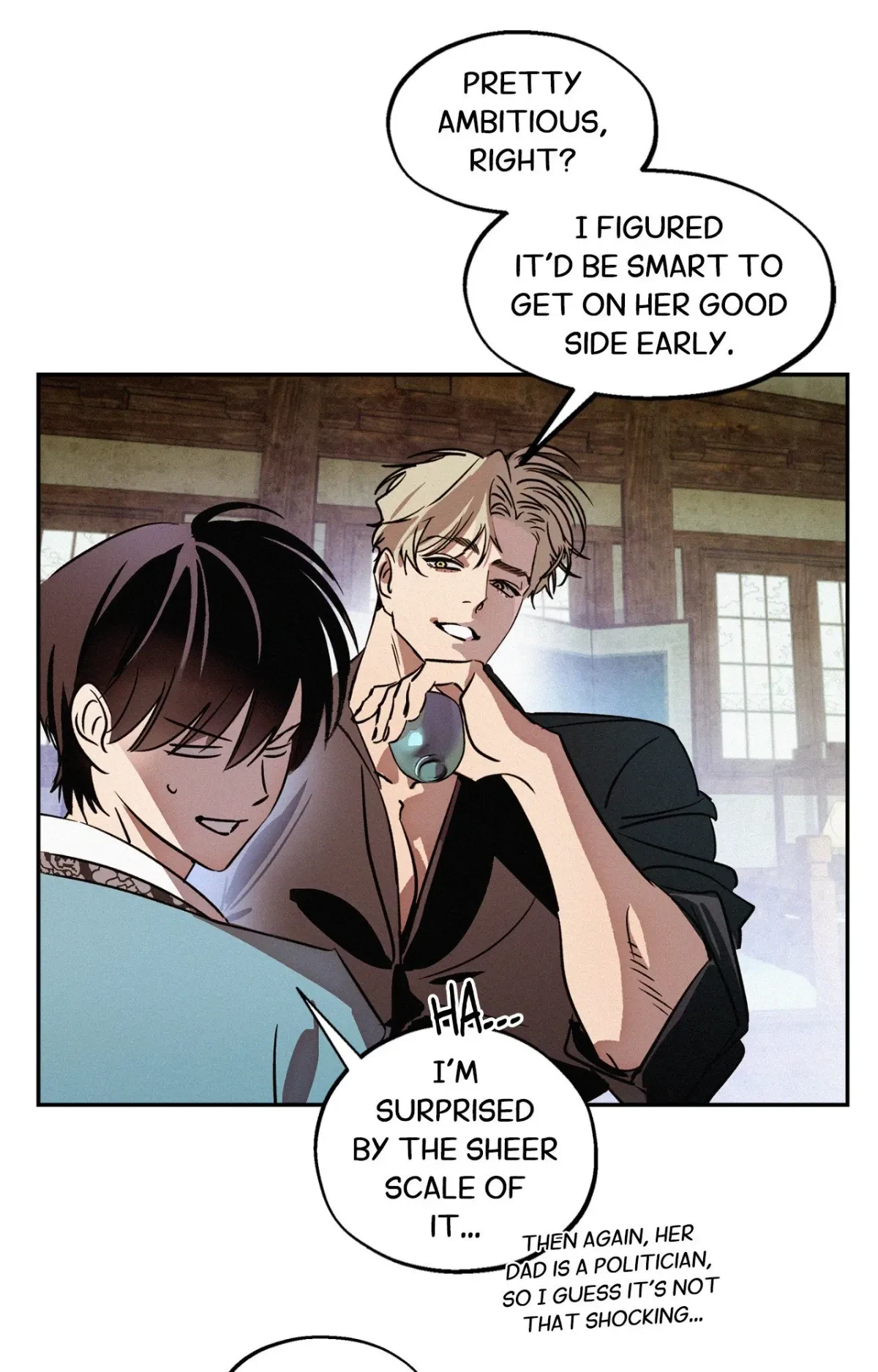 Chapter 36, page 67