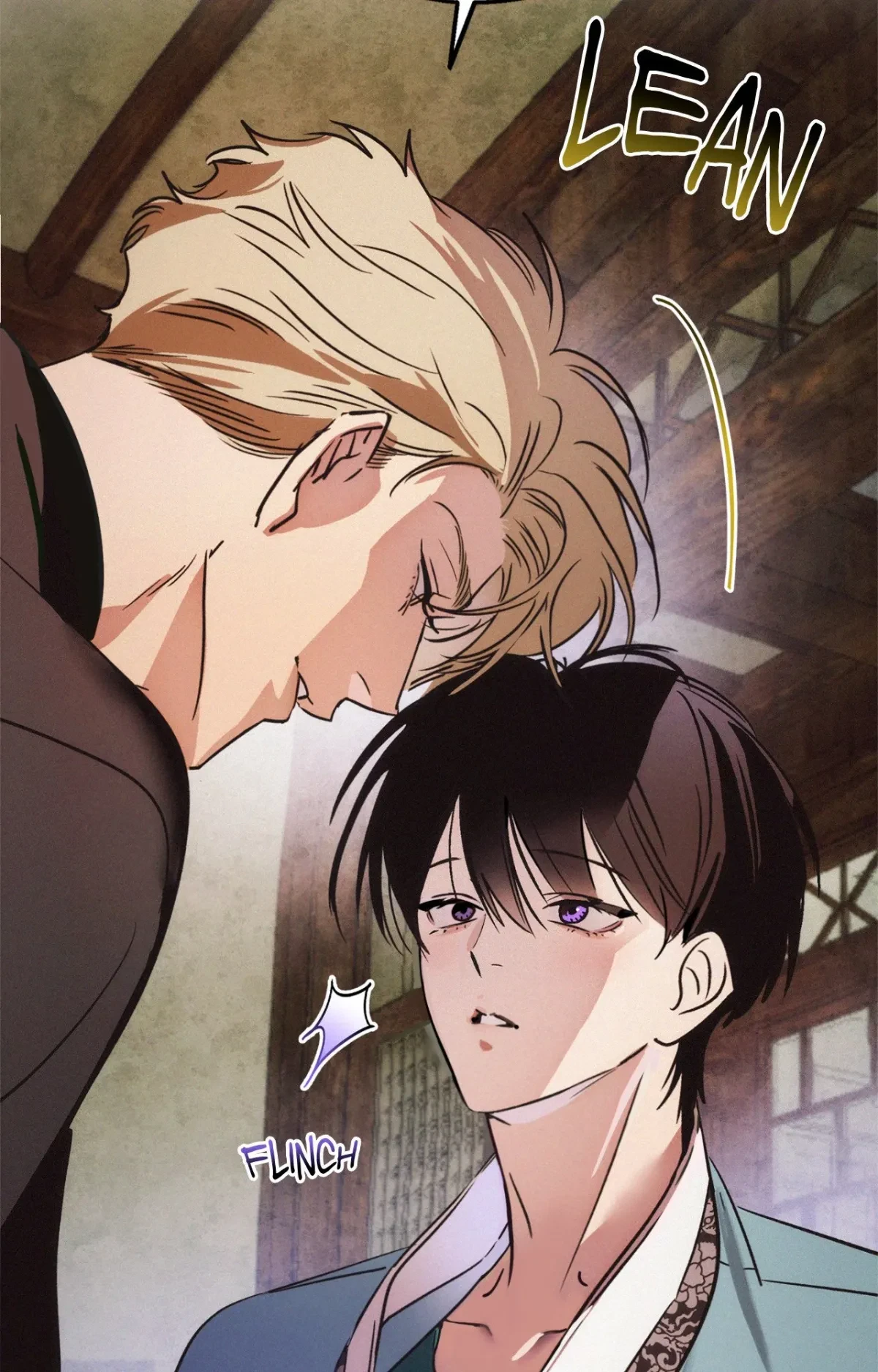 Chapter 36, page 69