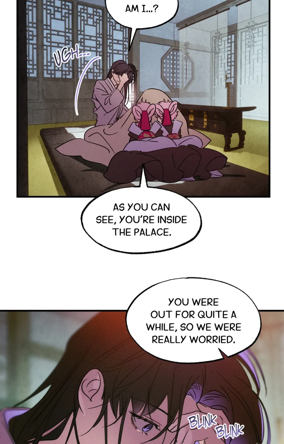 Chapter 36, page 7