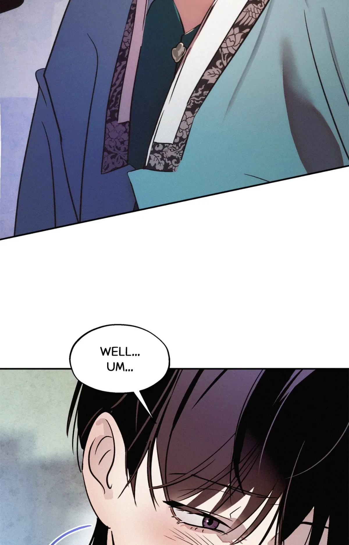 Chapter 36, page 70