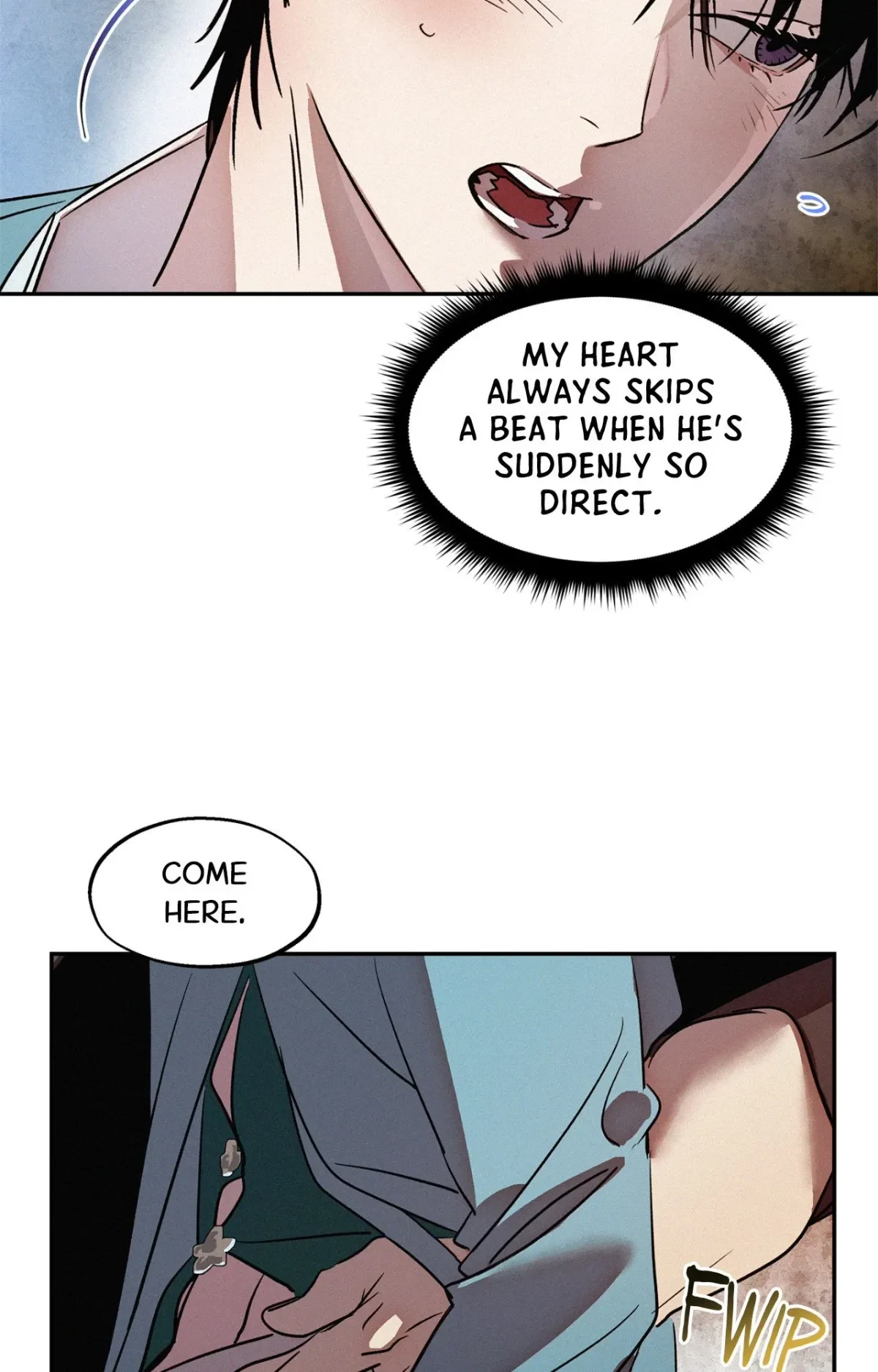 Chapter 36, page 71