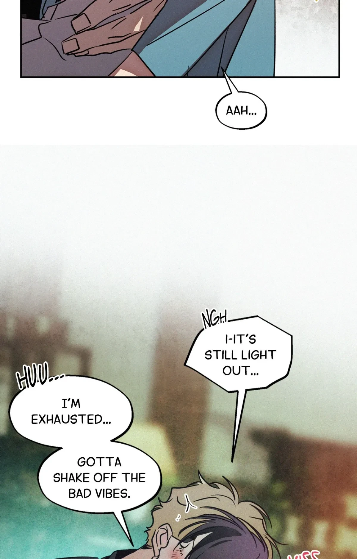 Chapter 36, page 72
