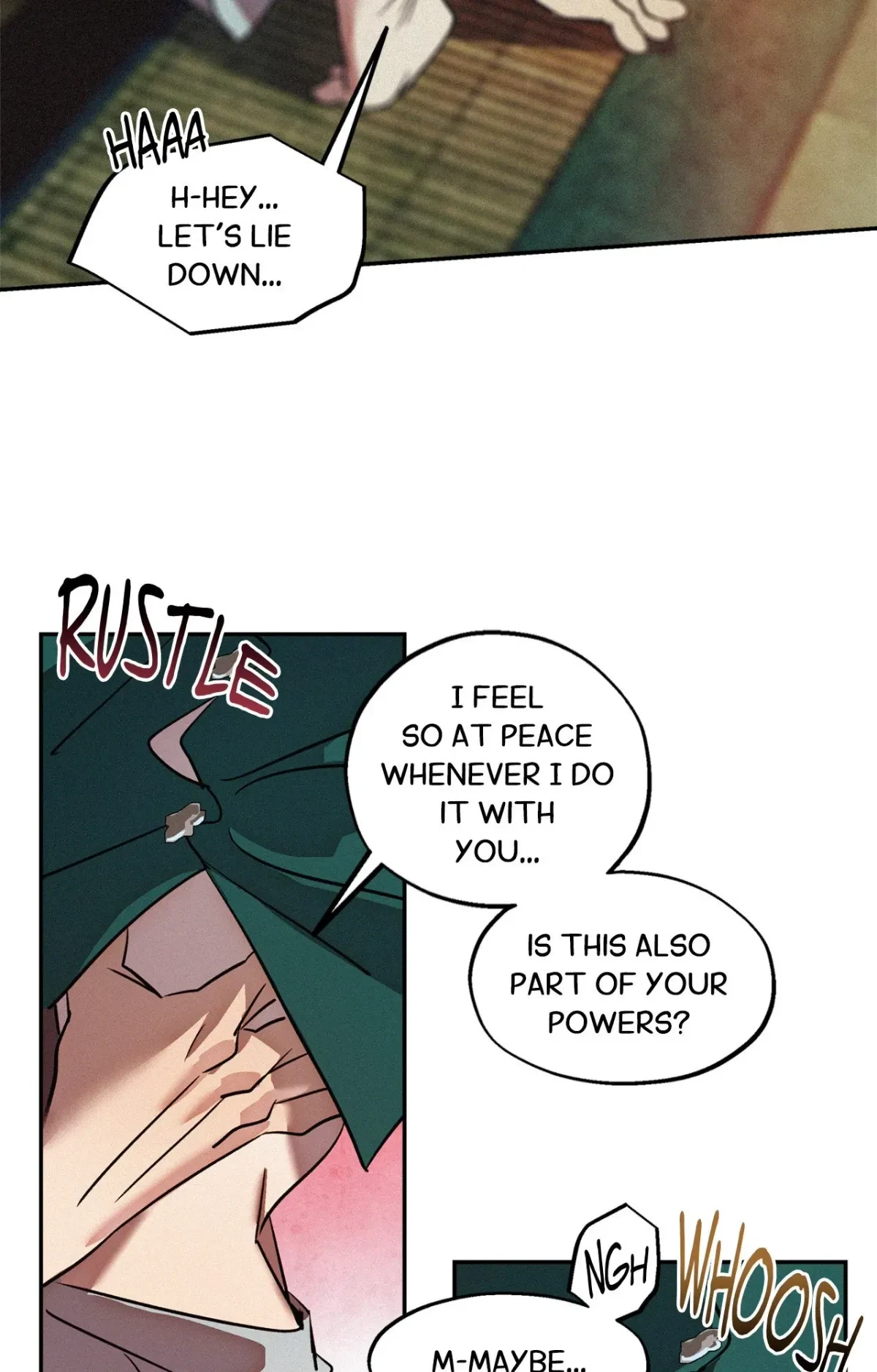 Chapter 36, page 74