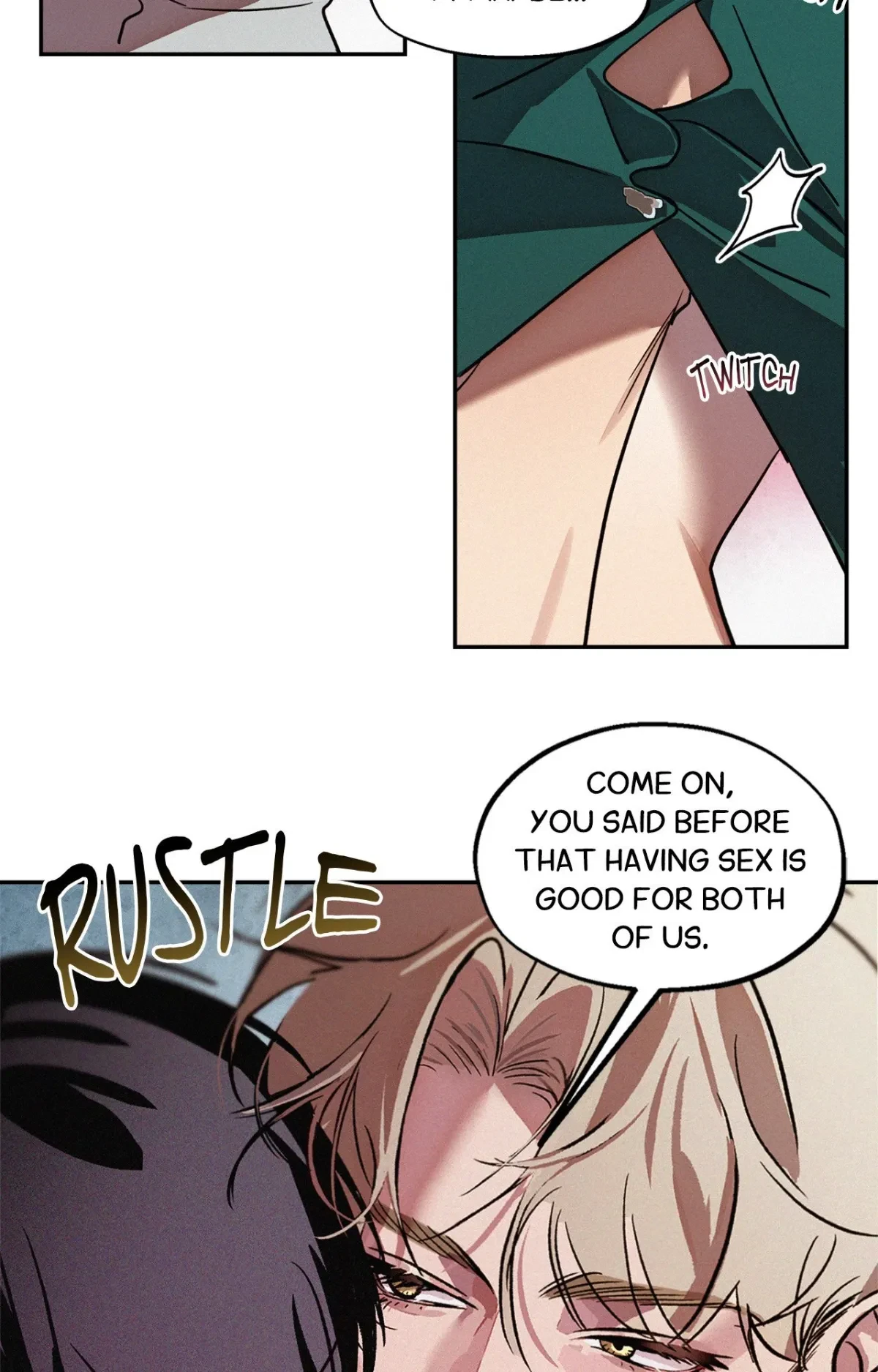 Chapter 36, page 75