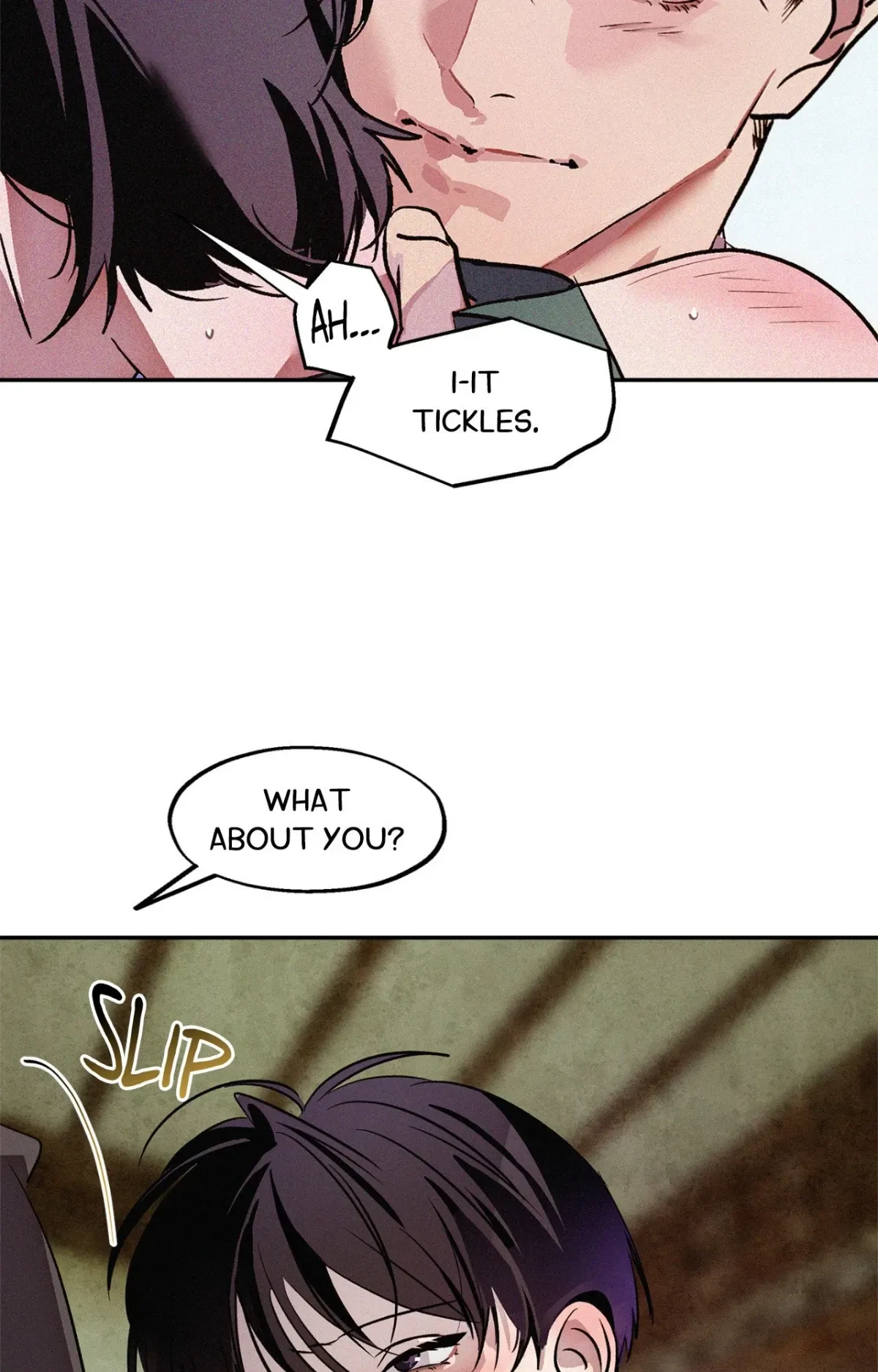 Chapter 36, page 76