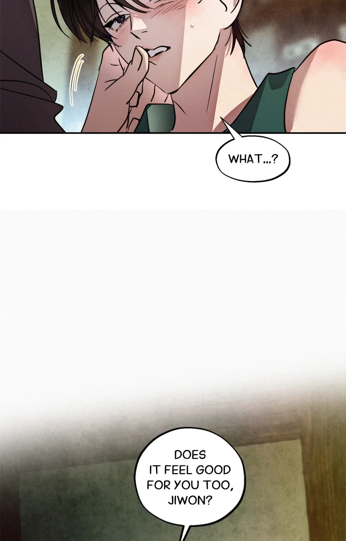 Chapter 36, page 77