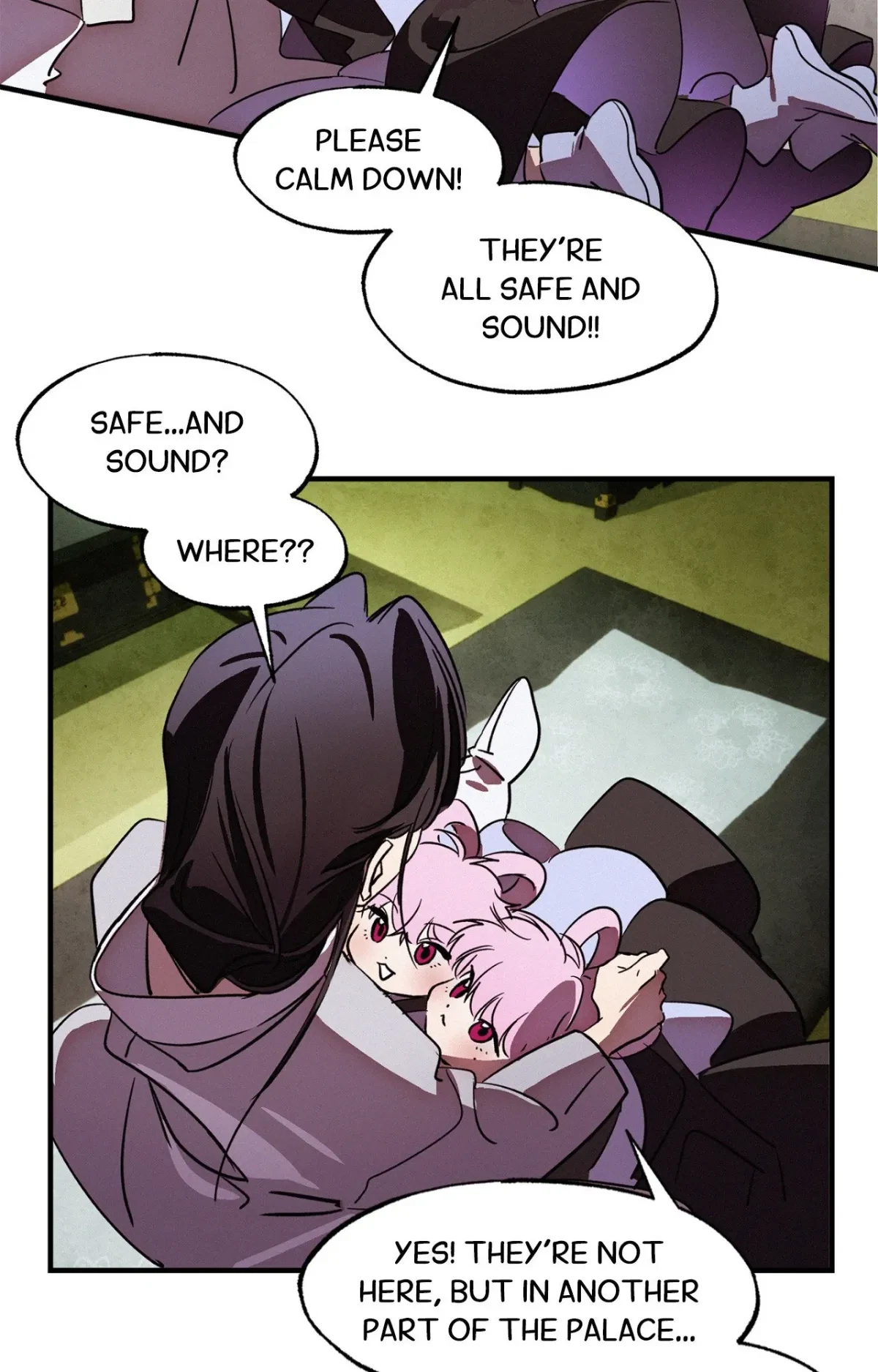 Chapter 36, page 9