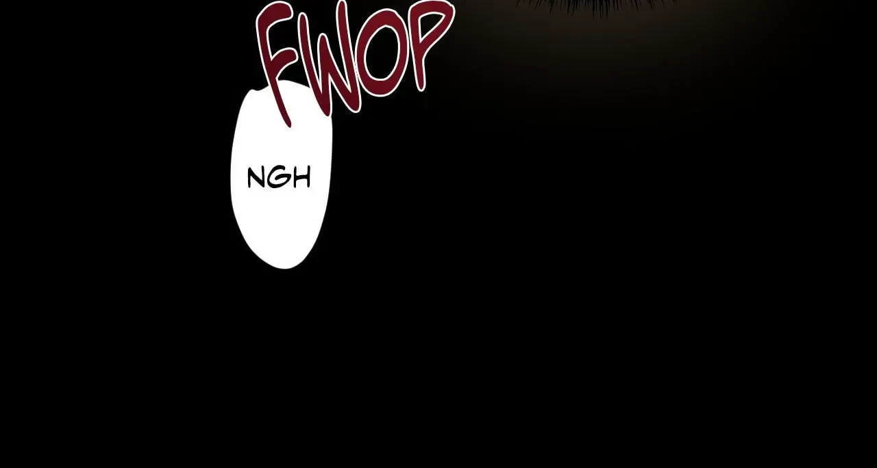 Chapter 21, page 100