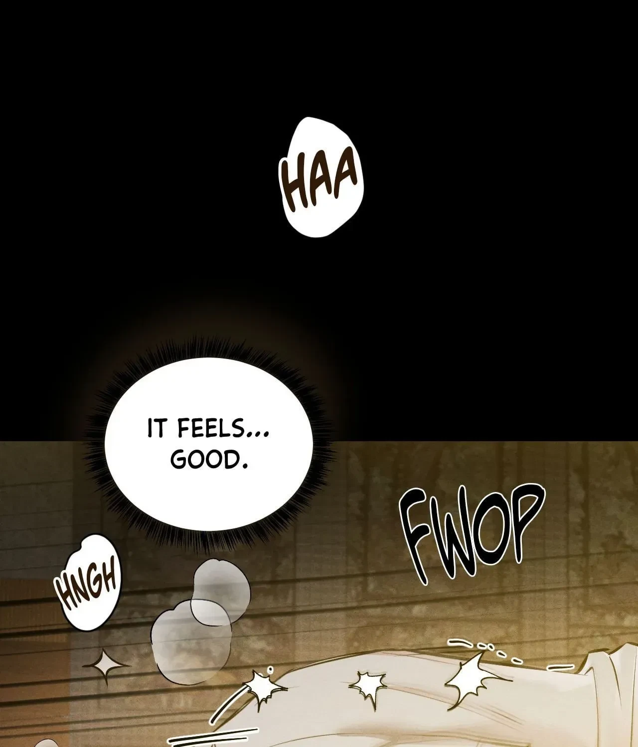 Chapter 21, page 101