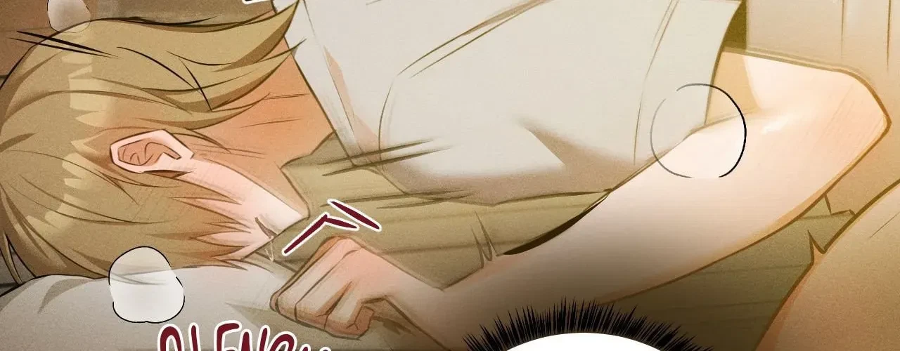 Chapter 21, page 102