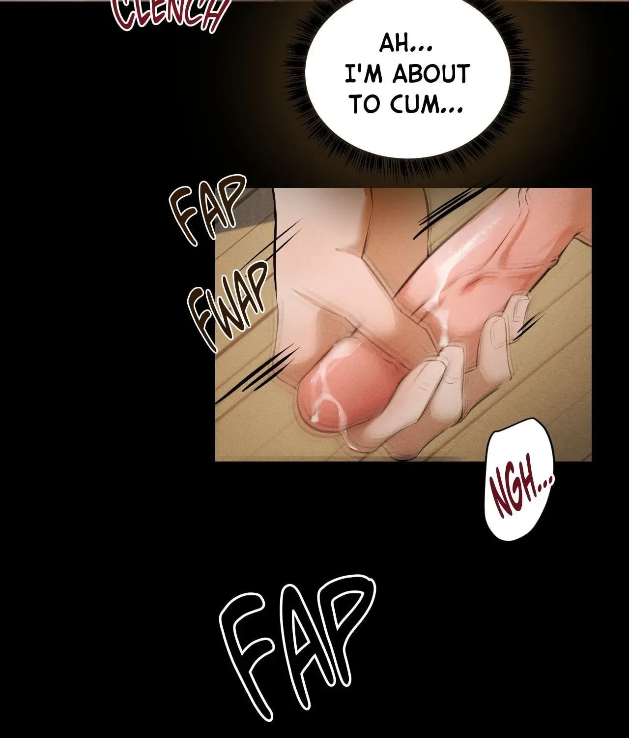Chapter 21, page 103