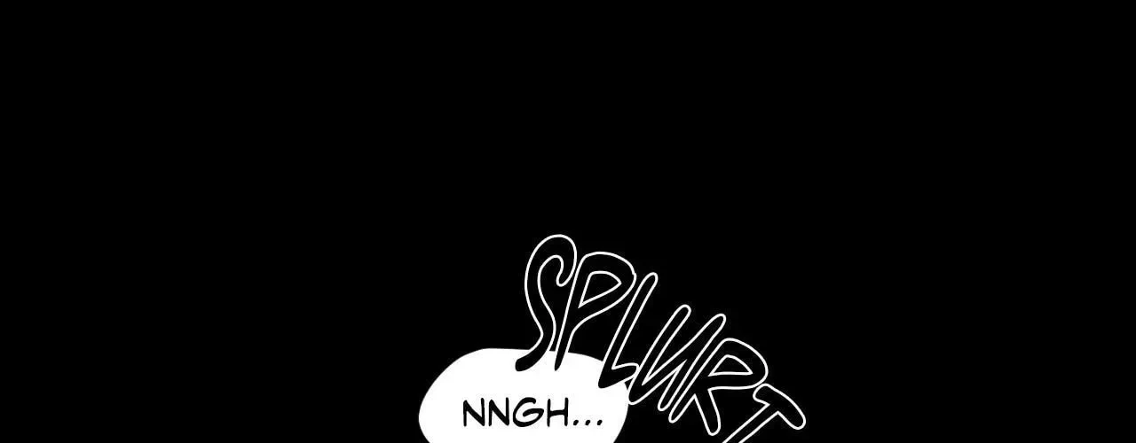 Chapter 21, page 106
