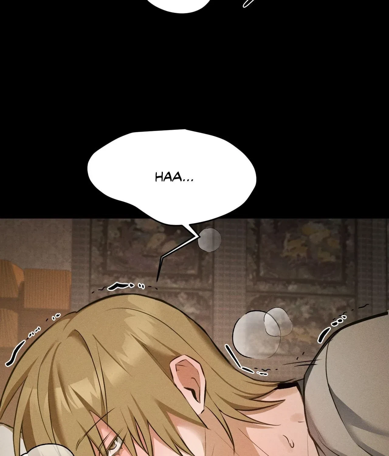 Chapter 21, page 107