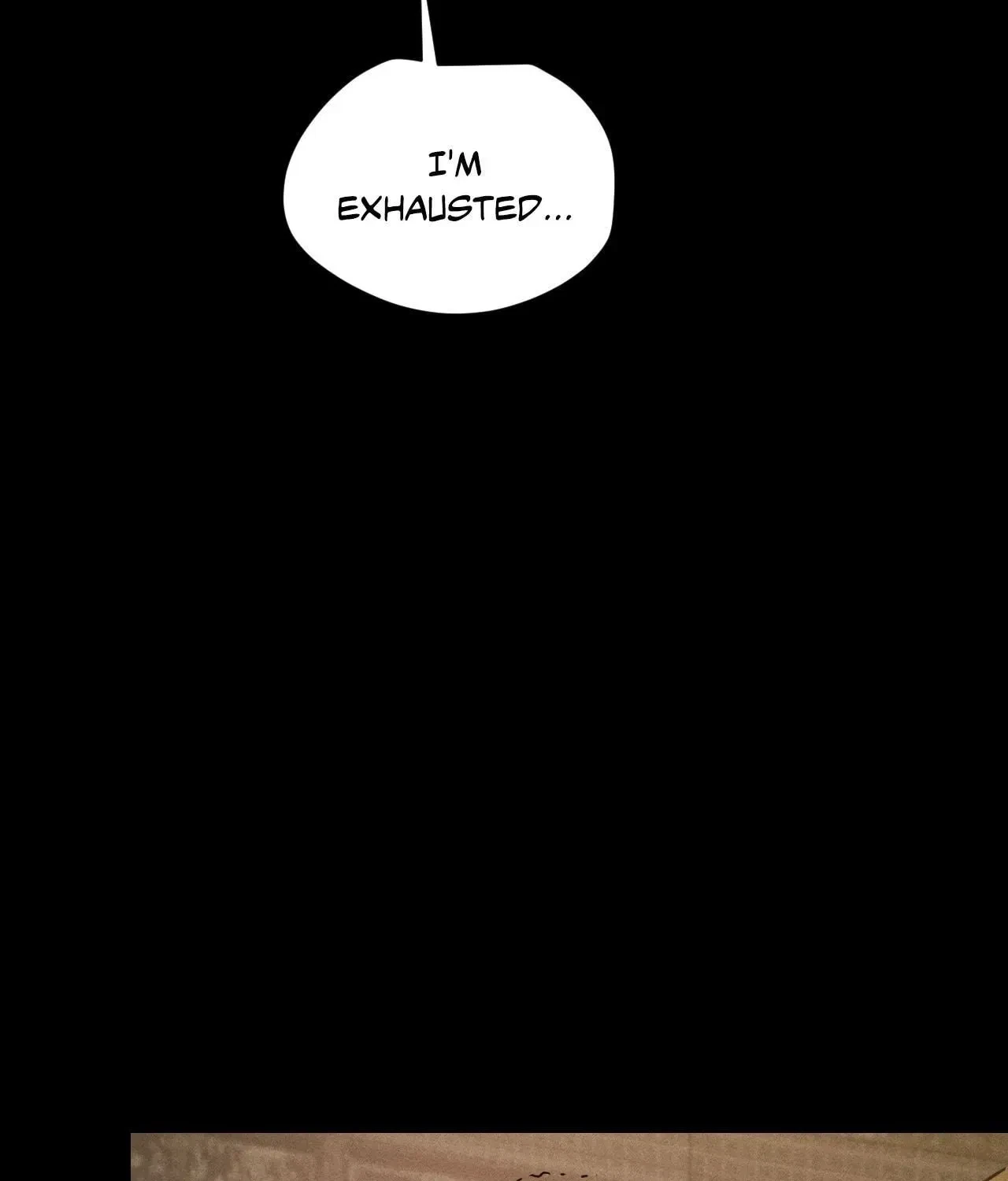 Chapter 21, page 109
