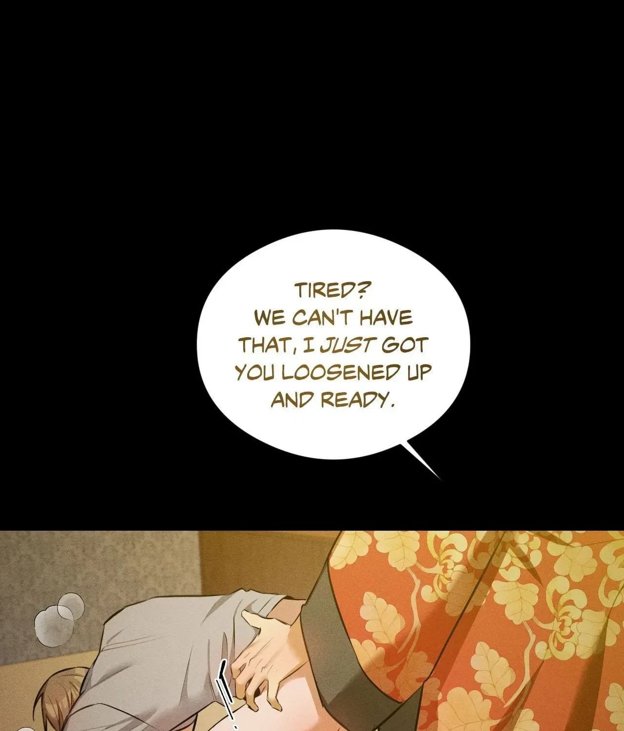 Chapter 21, page 113