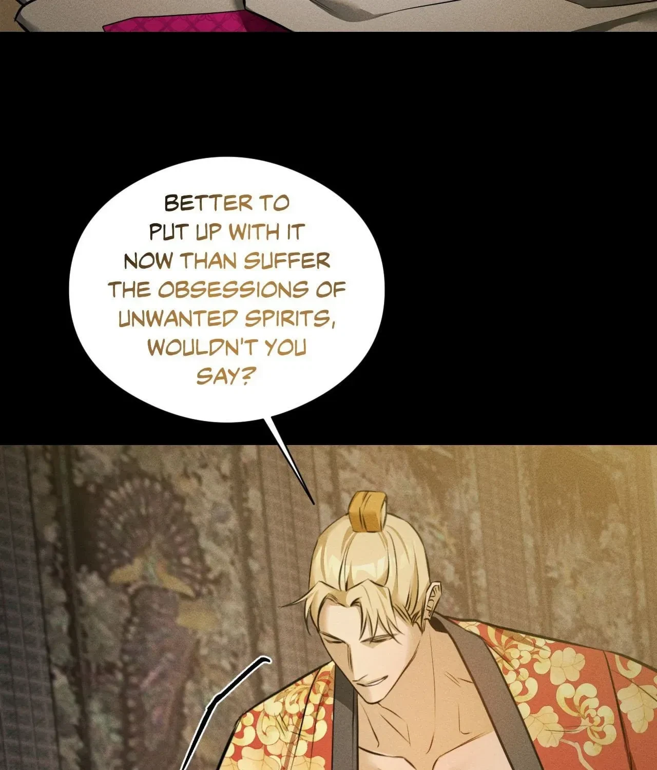 Chapter 21, page 115