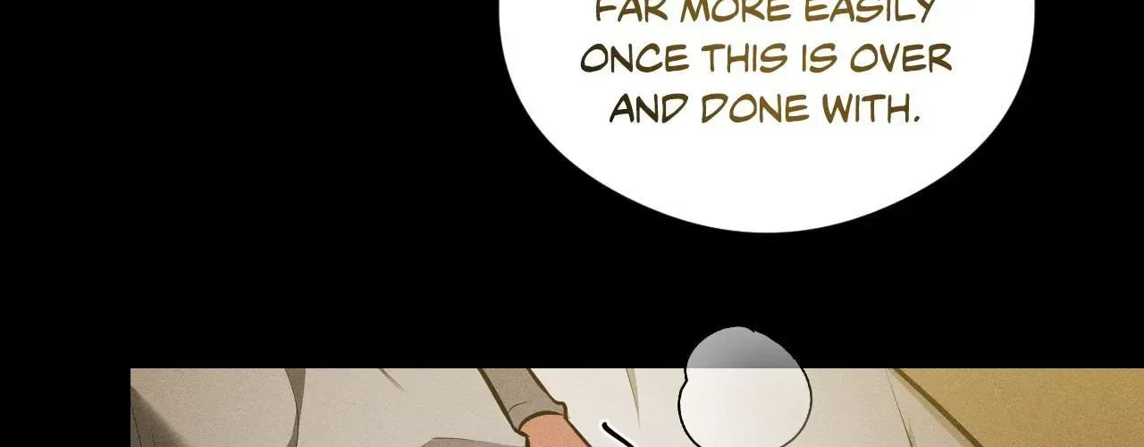 Chapter 21, page 118