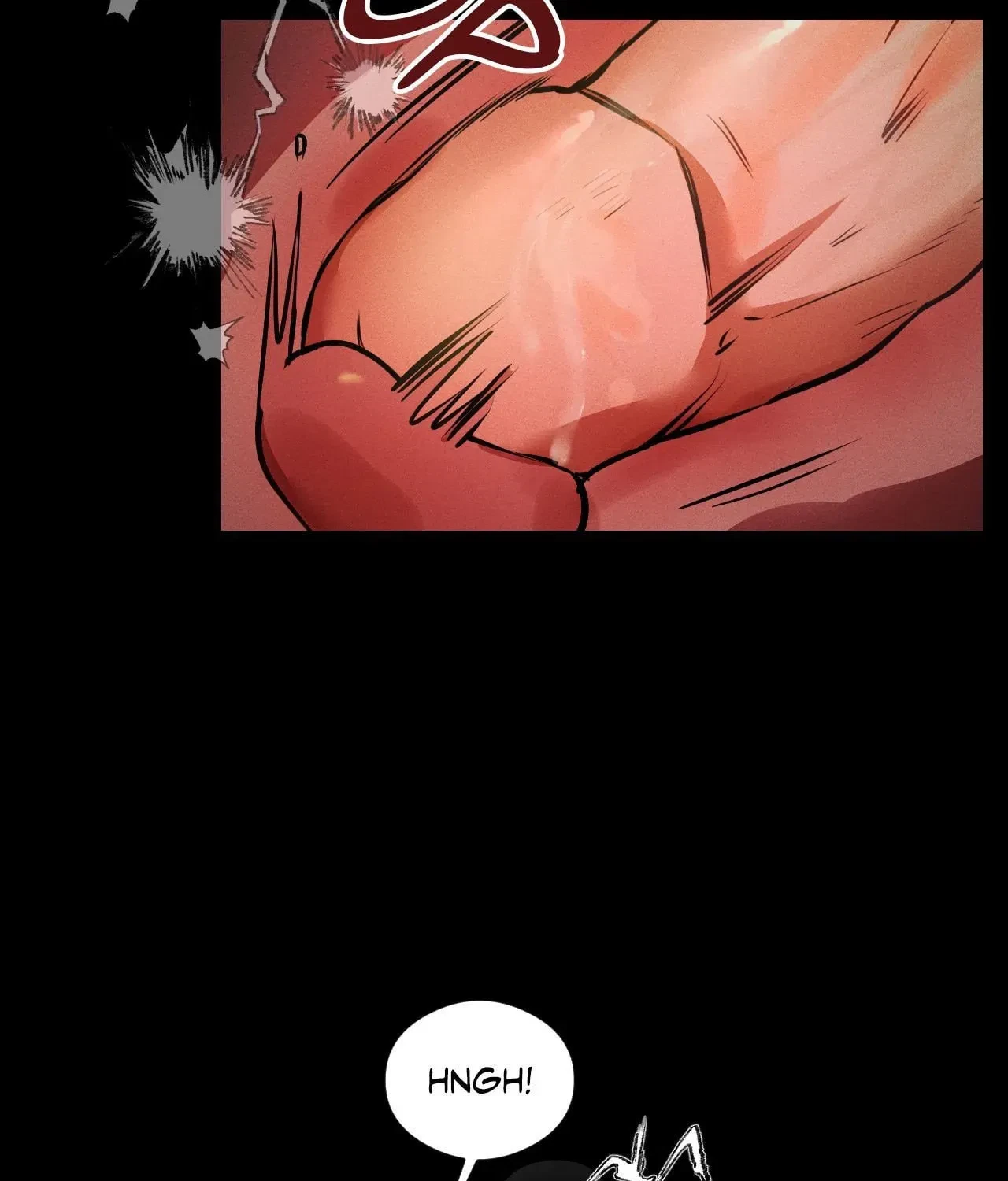 Chapter 21, page 125