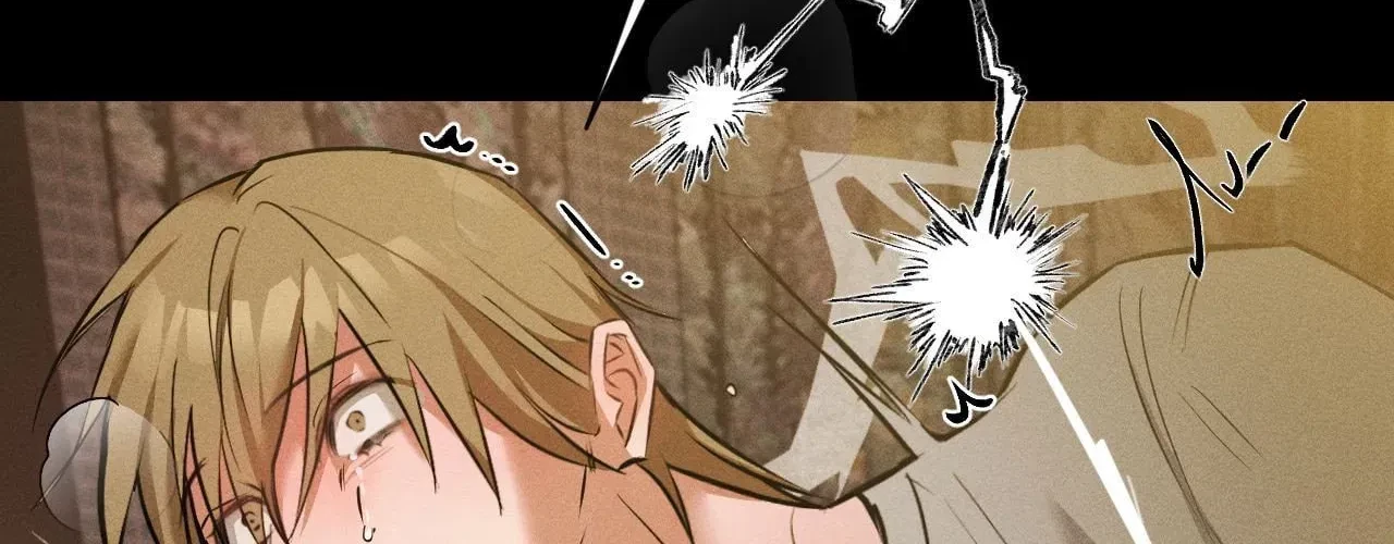 Chapter 21, page 126