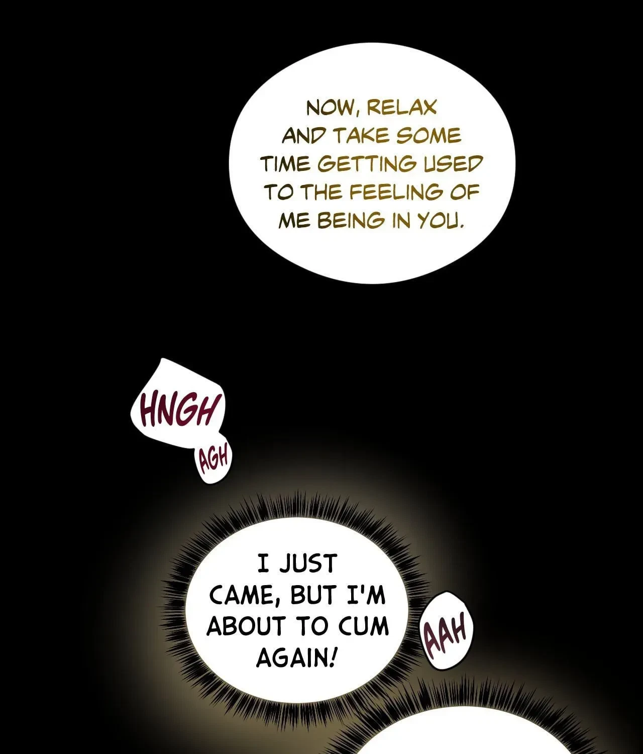 Chapter 21, page 128