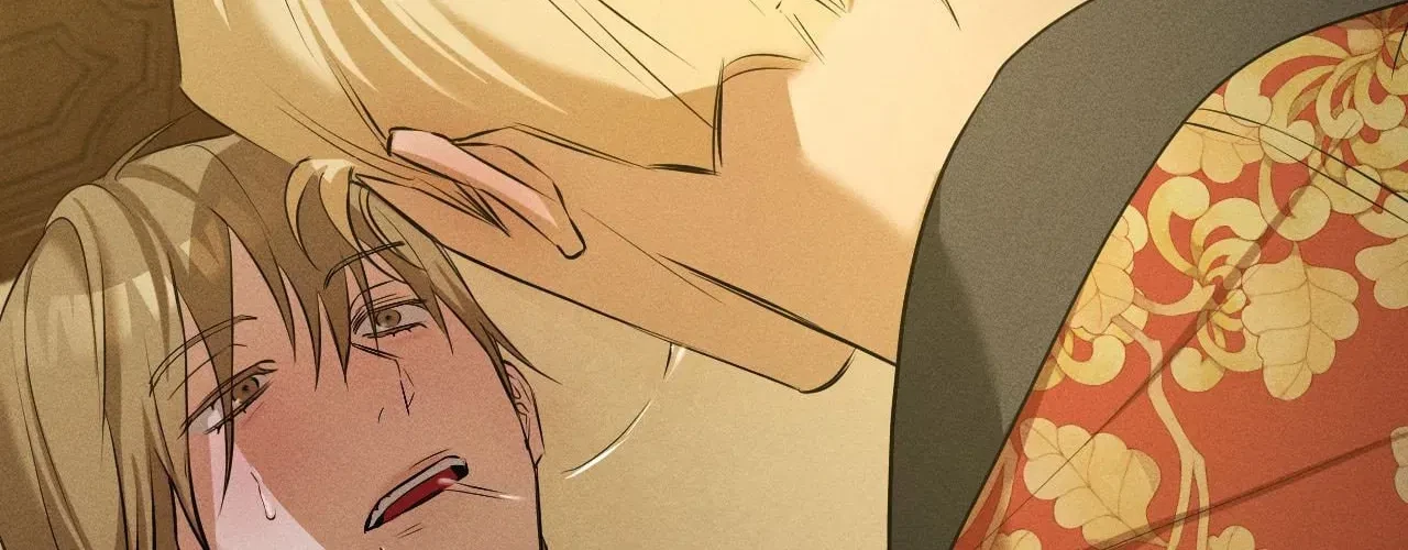 Chapter 21, page 13